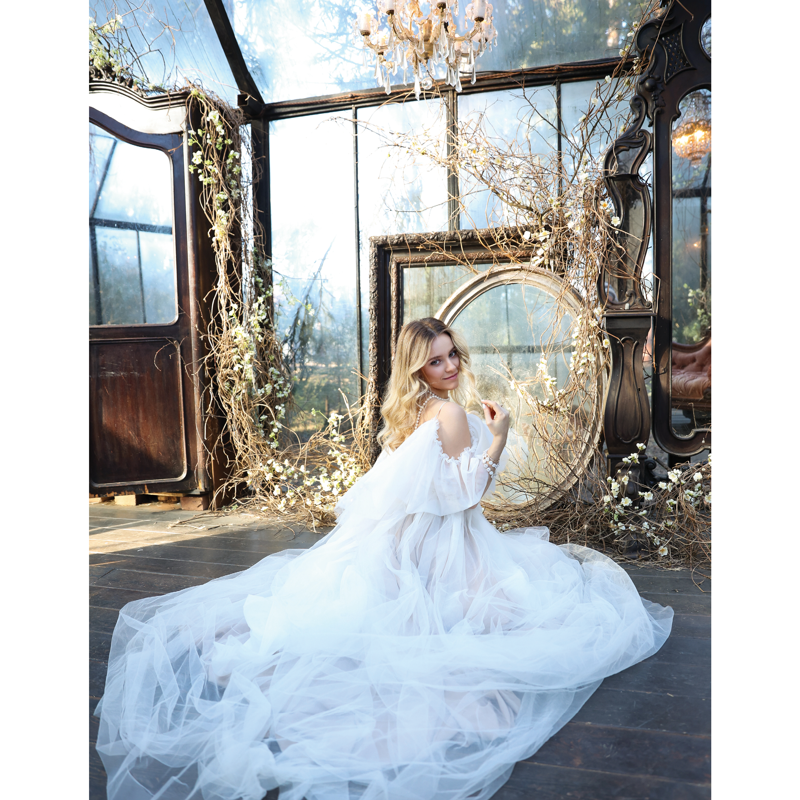 Публикации в журналах. Семейный фотограф Елизавета Лопотухина город Москва