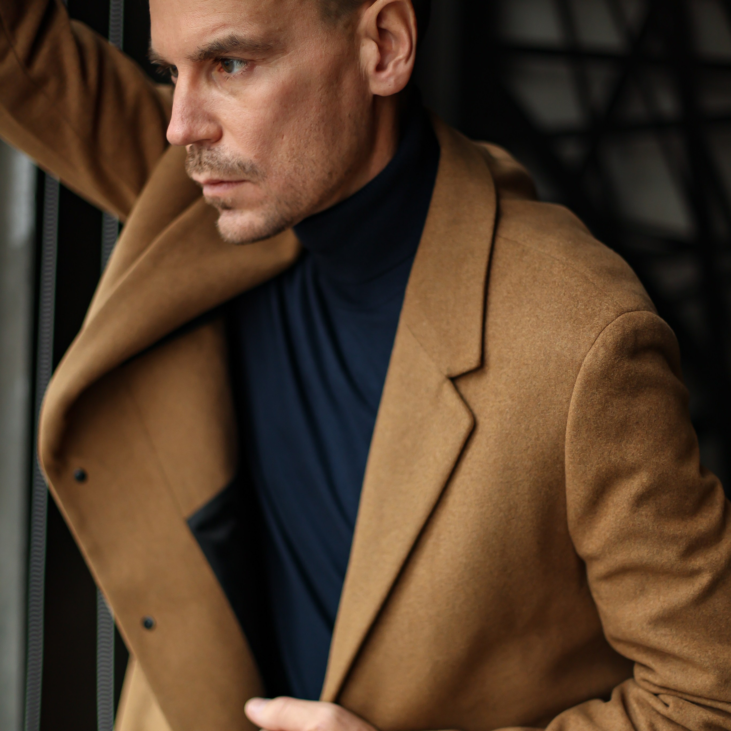 Контент | Бизнес портрет. Семейный фотограф Елизавета Лопотухина город Москва