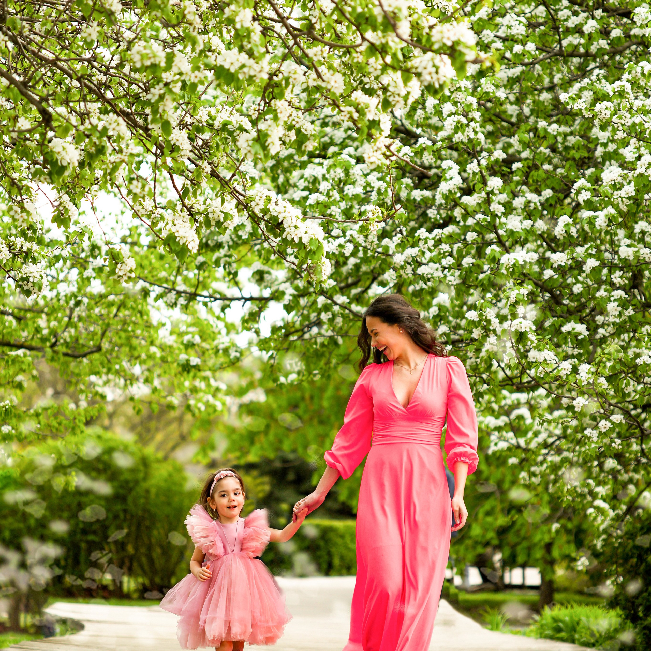 Семейная фотосессия. Семейный фотограф Елизавета Лопотухина город Москва