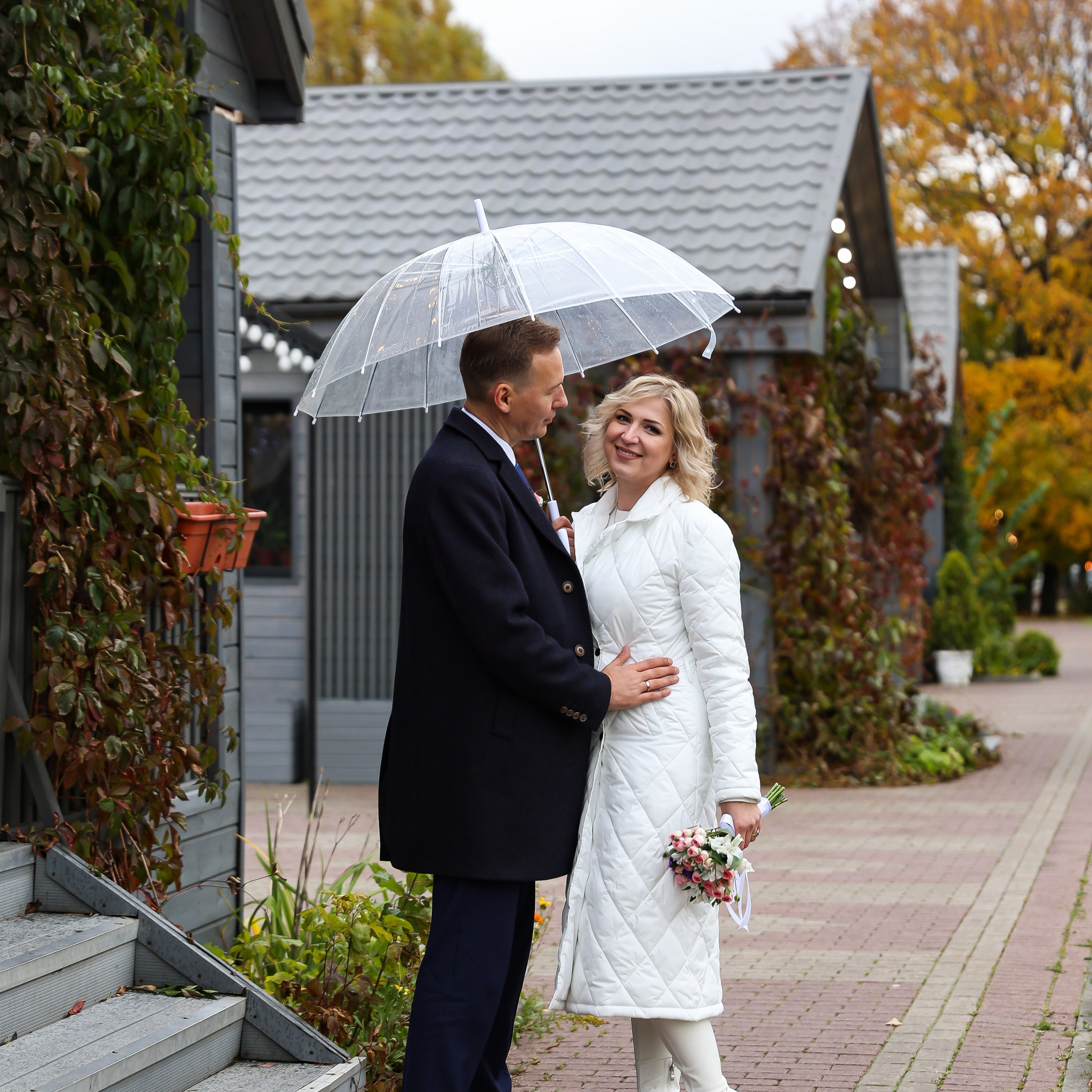 Отзывы. Семейный фотограф Елизавета Лопотухина город Москва