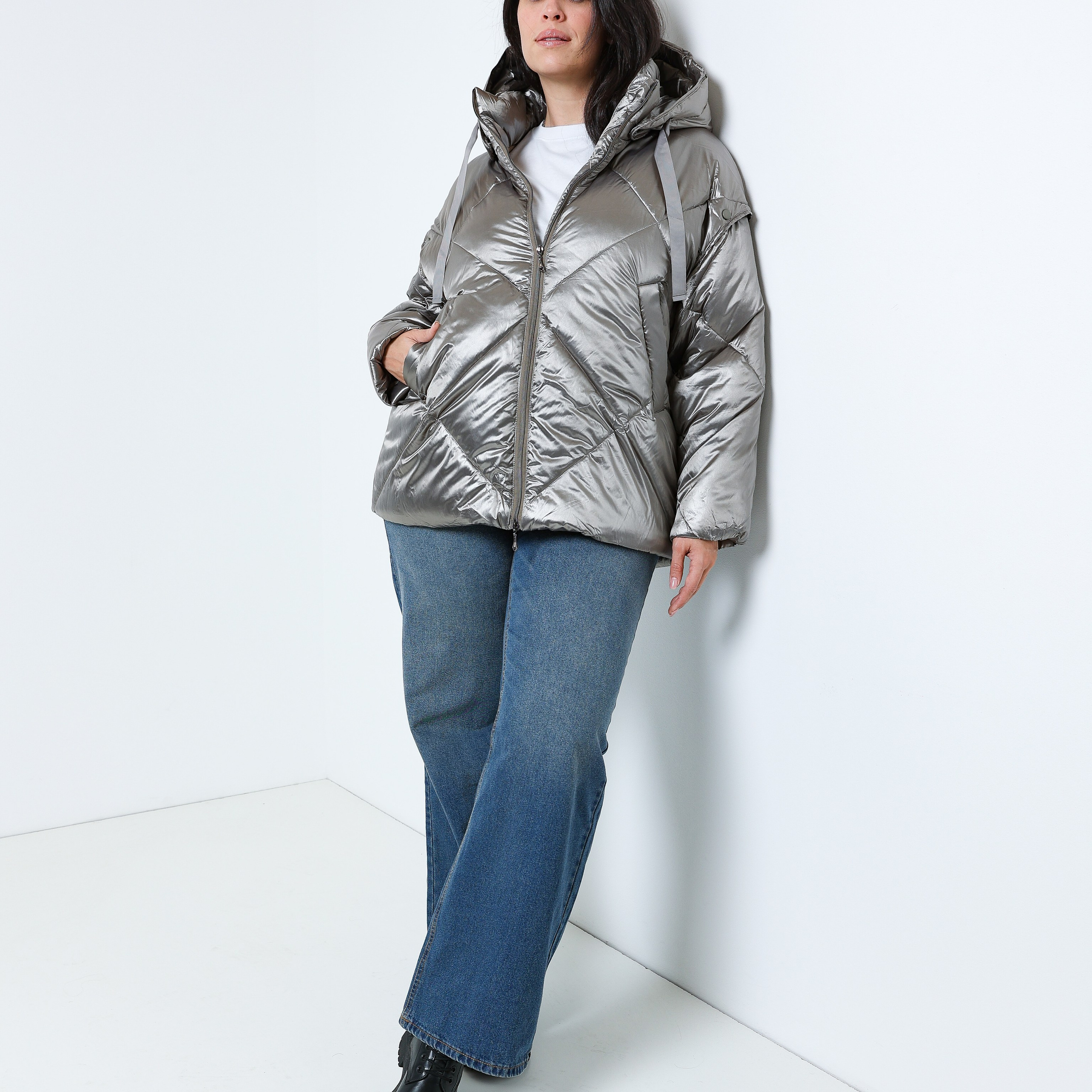 Съемка для брендов. Семейный фотограф Елизавета Лопотухина город Москва