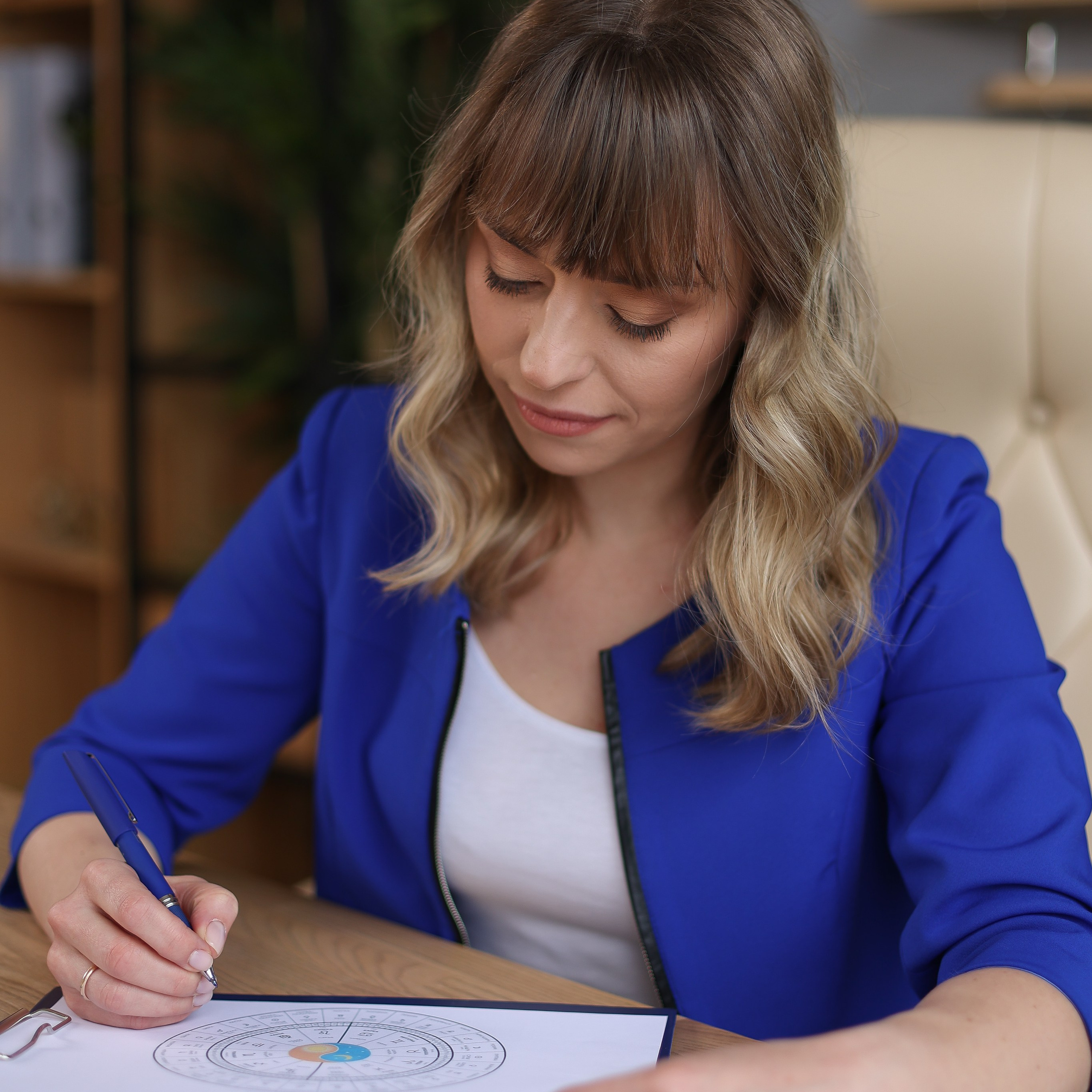 Контент | Бизнес портрет. Семейный фотограф Елизавета Лопотухина город Москва