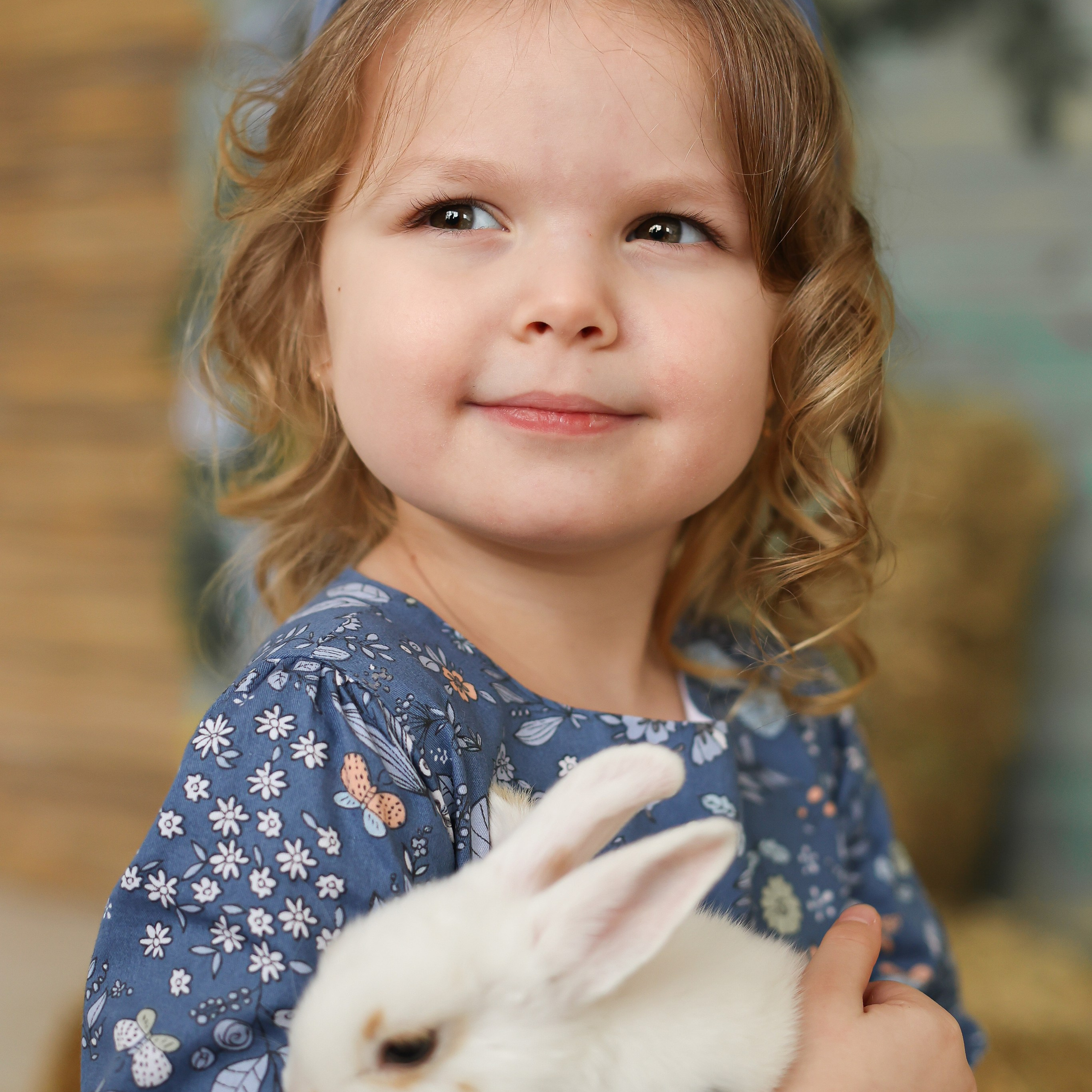 Детская фотосессия. Семейный фотограф Елизавета Лопотухина город Москва