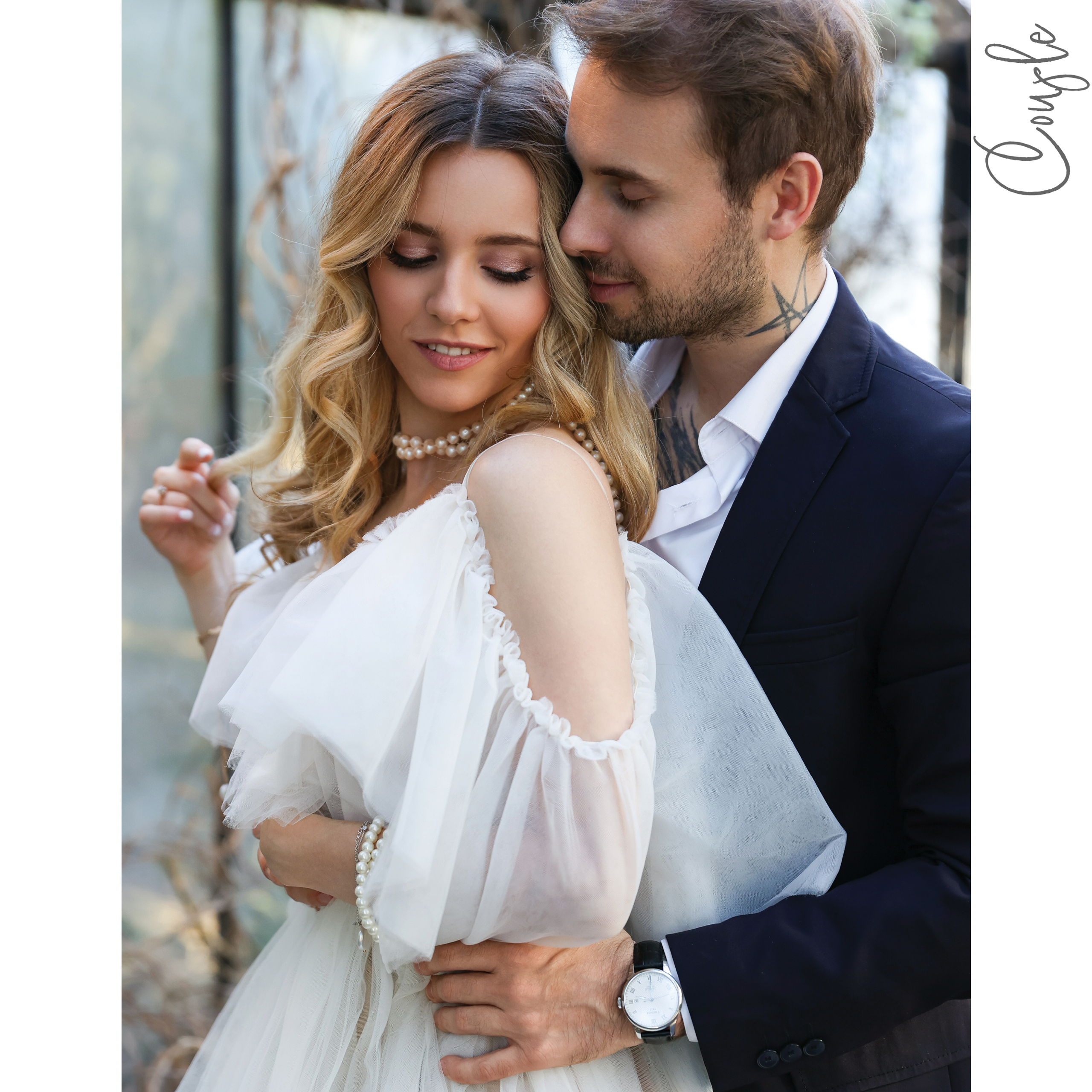 Публикации в журналах. Семейный фотограф Елизавета Лопотухина город Москва