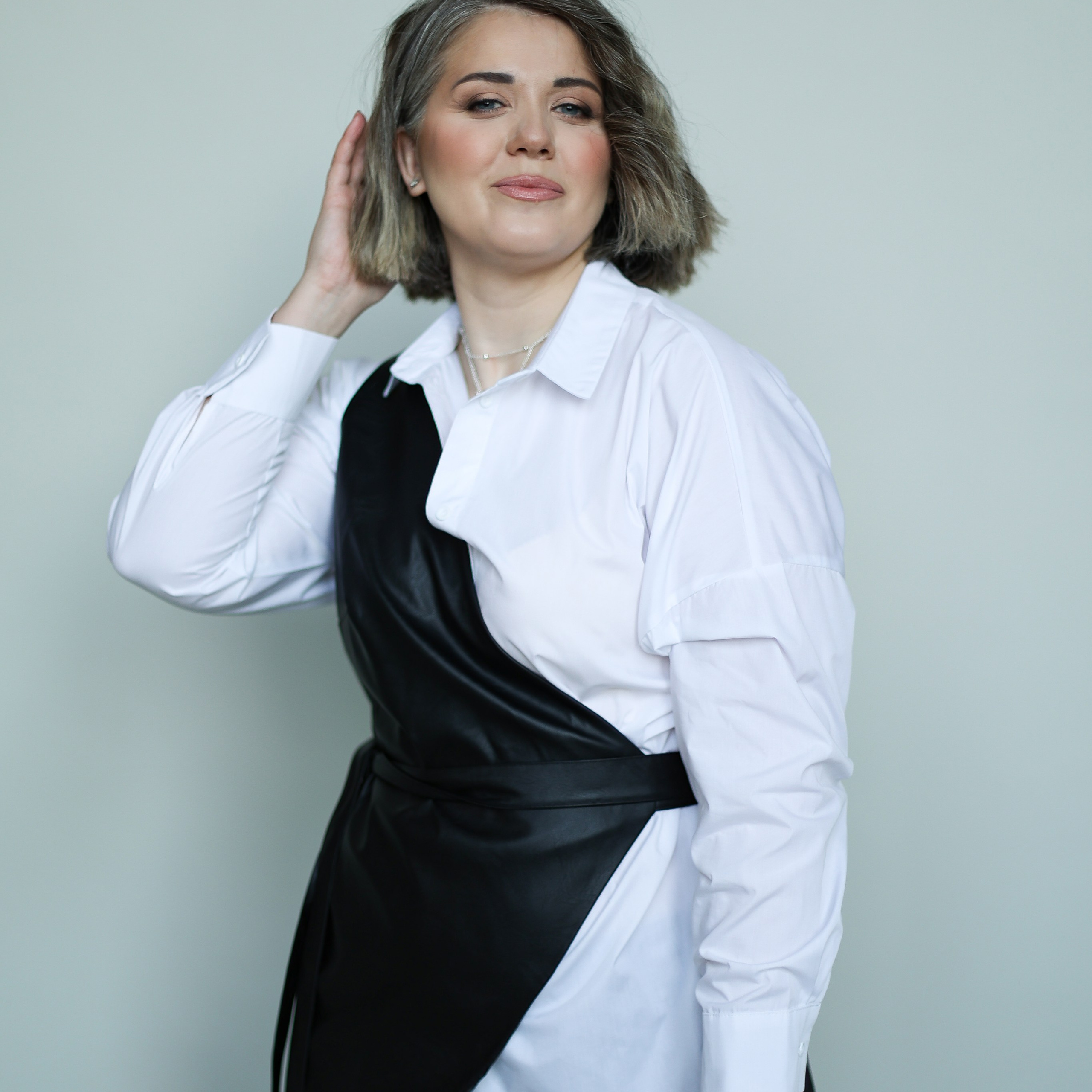 Контент | Бизнес портрет. Семейный фотограф Елизавета Лопотухина город Москва