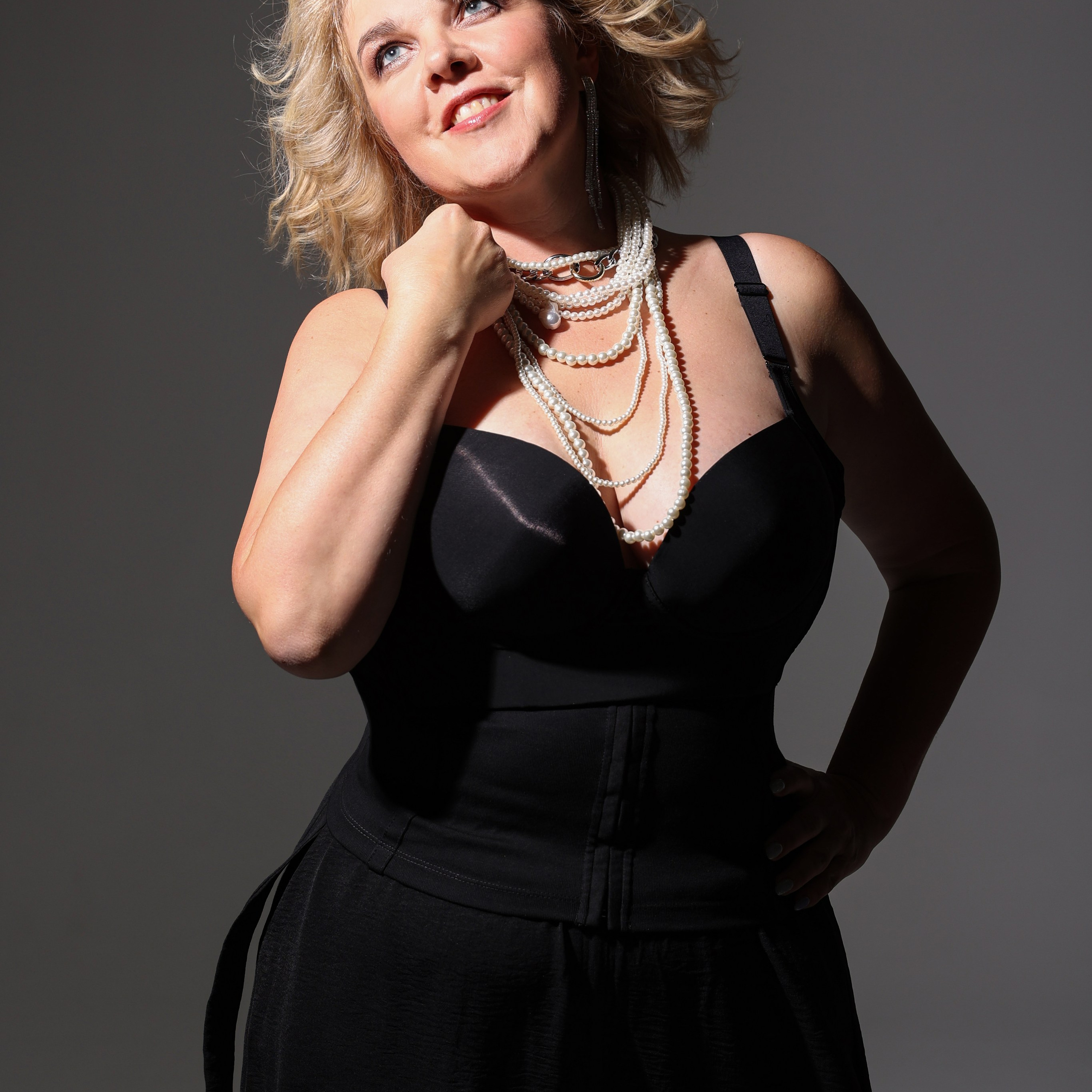 Женский портрет. Семейный фотограф Елизавета Лопотухина город Москва