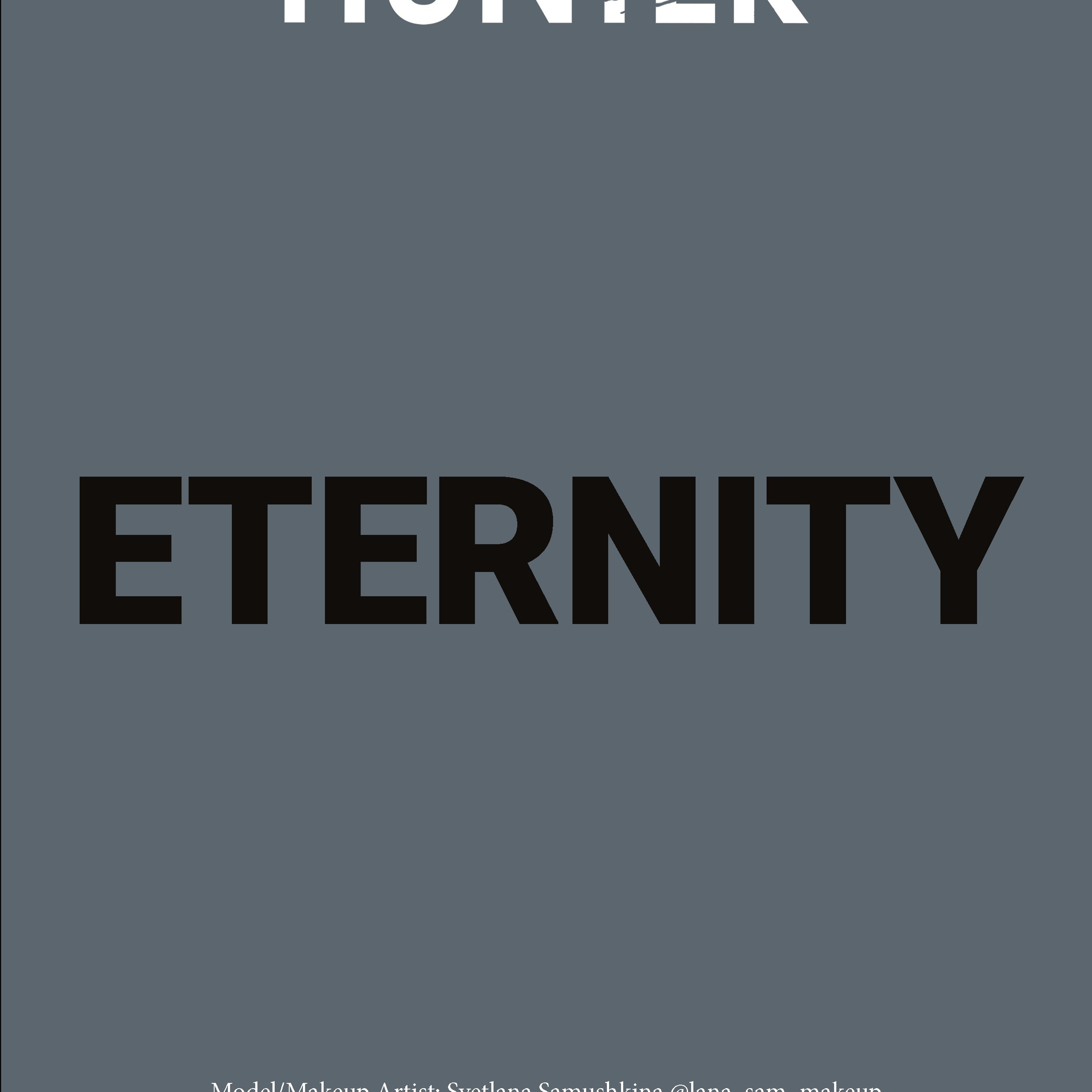 Публикации в журналах. Семейный фотограф Елизавета Лопотухина город Москва