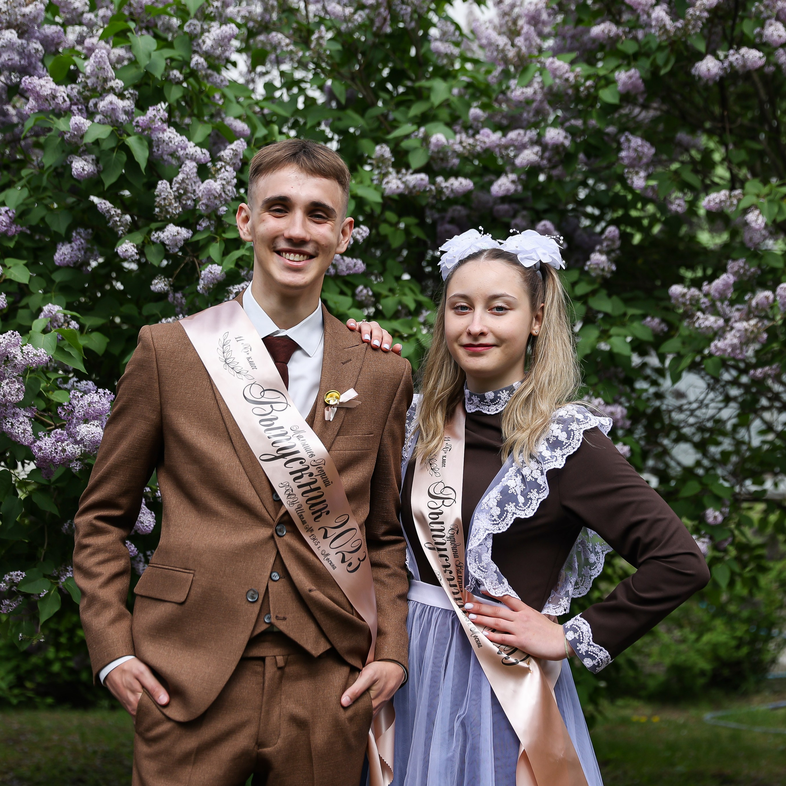 Школа. Семейный фотограф Елизавета Лопотухина город Москва