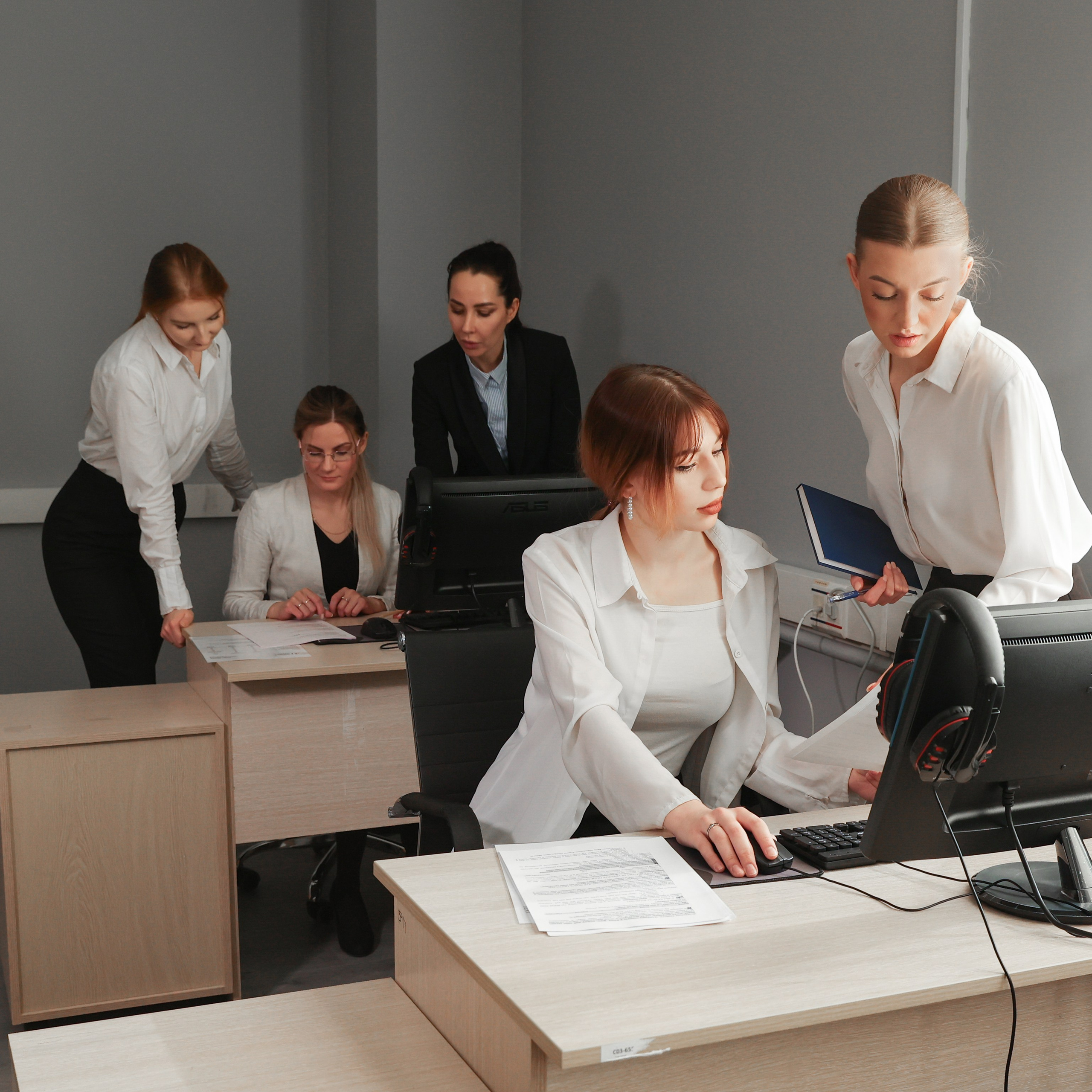 Контент | Бизнес портрет. Семейный фотограф Елизавета Лопотухина город Москва