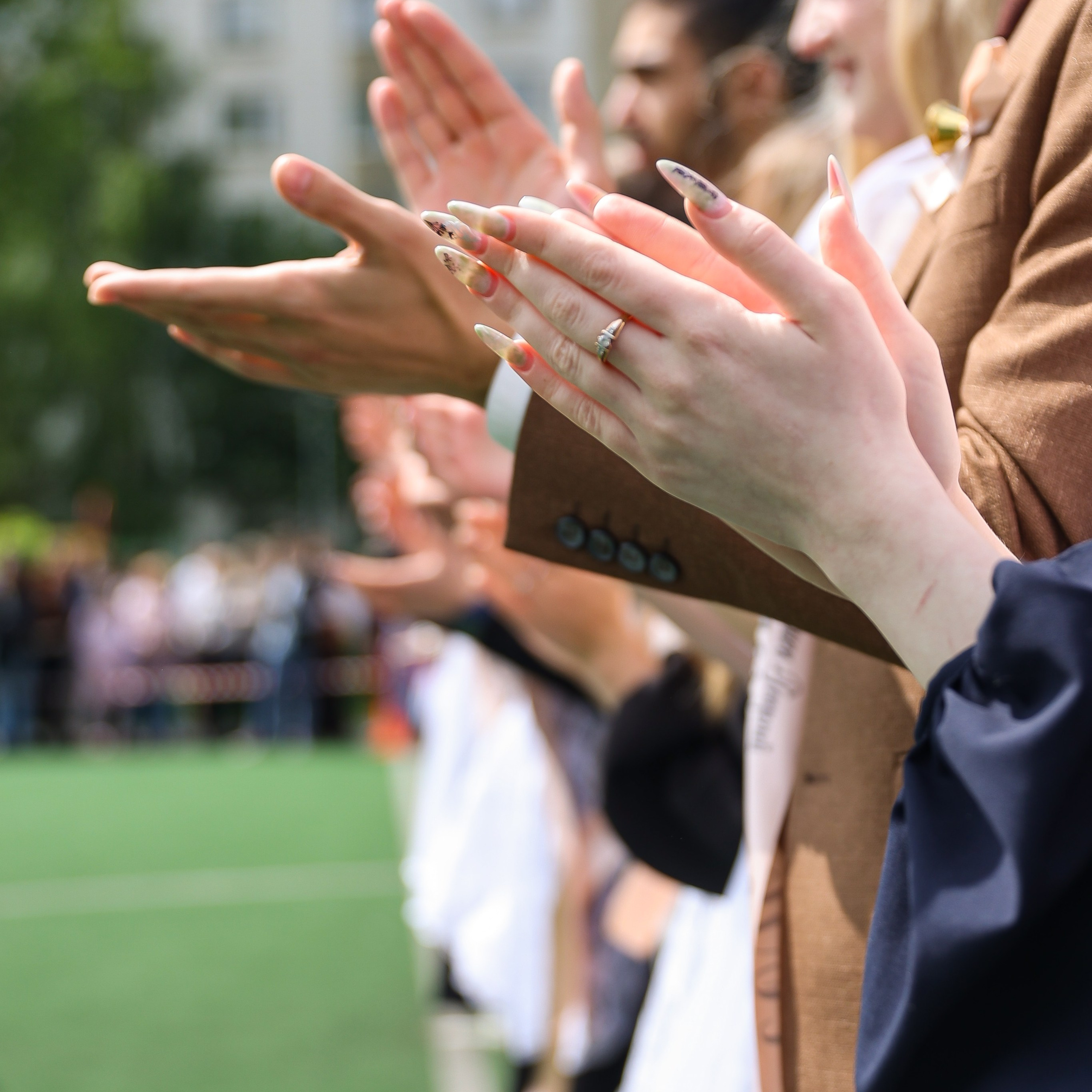 Школа. Семейный фотограф Елизавета Лопотухина город Москва