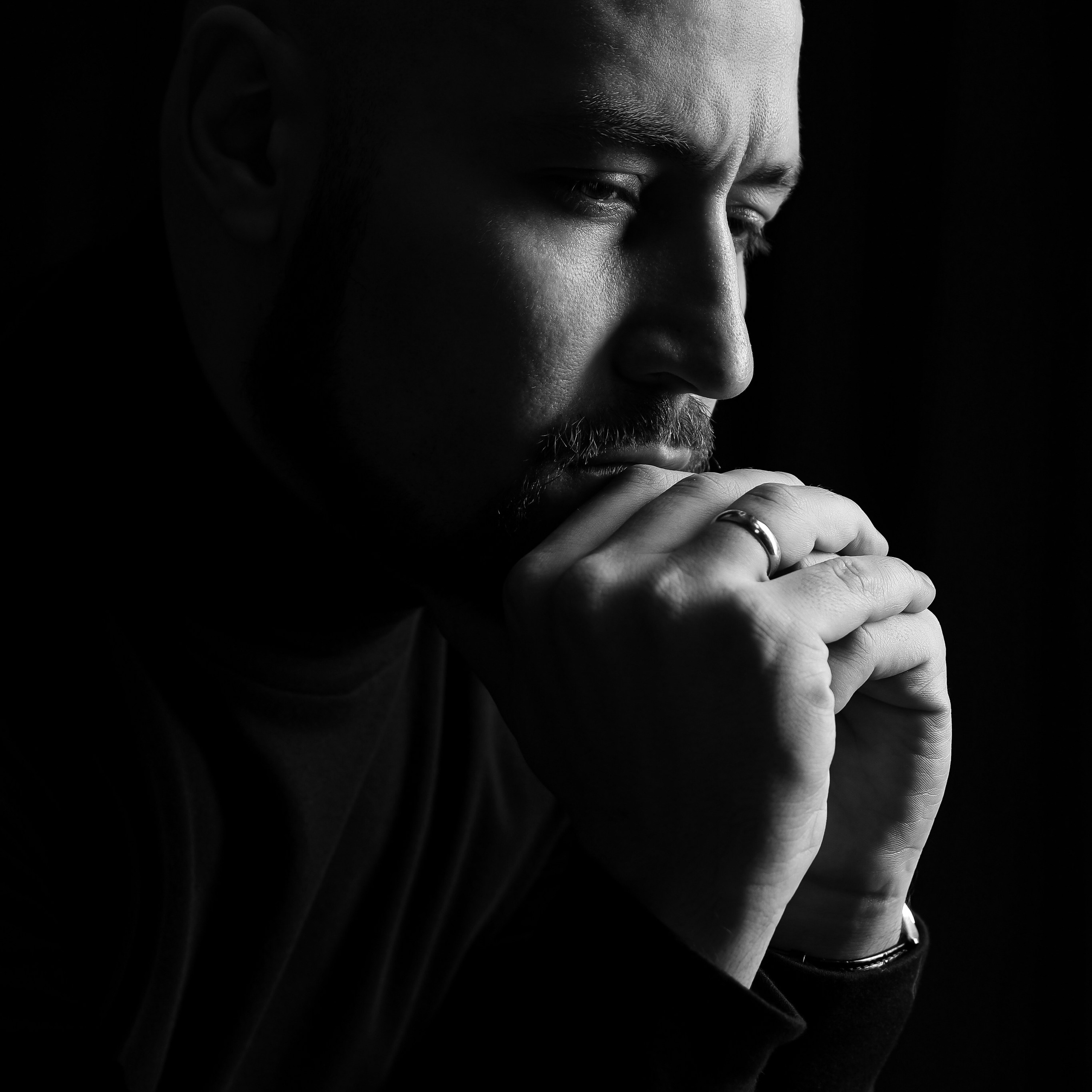 Контент | Бизнес портрет. Семейный фотограф Елизавета Лопотухина город Москва