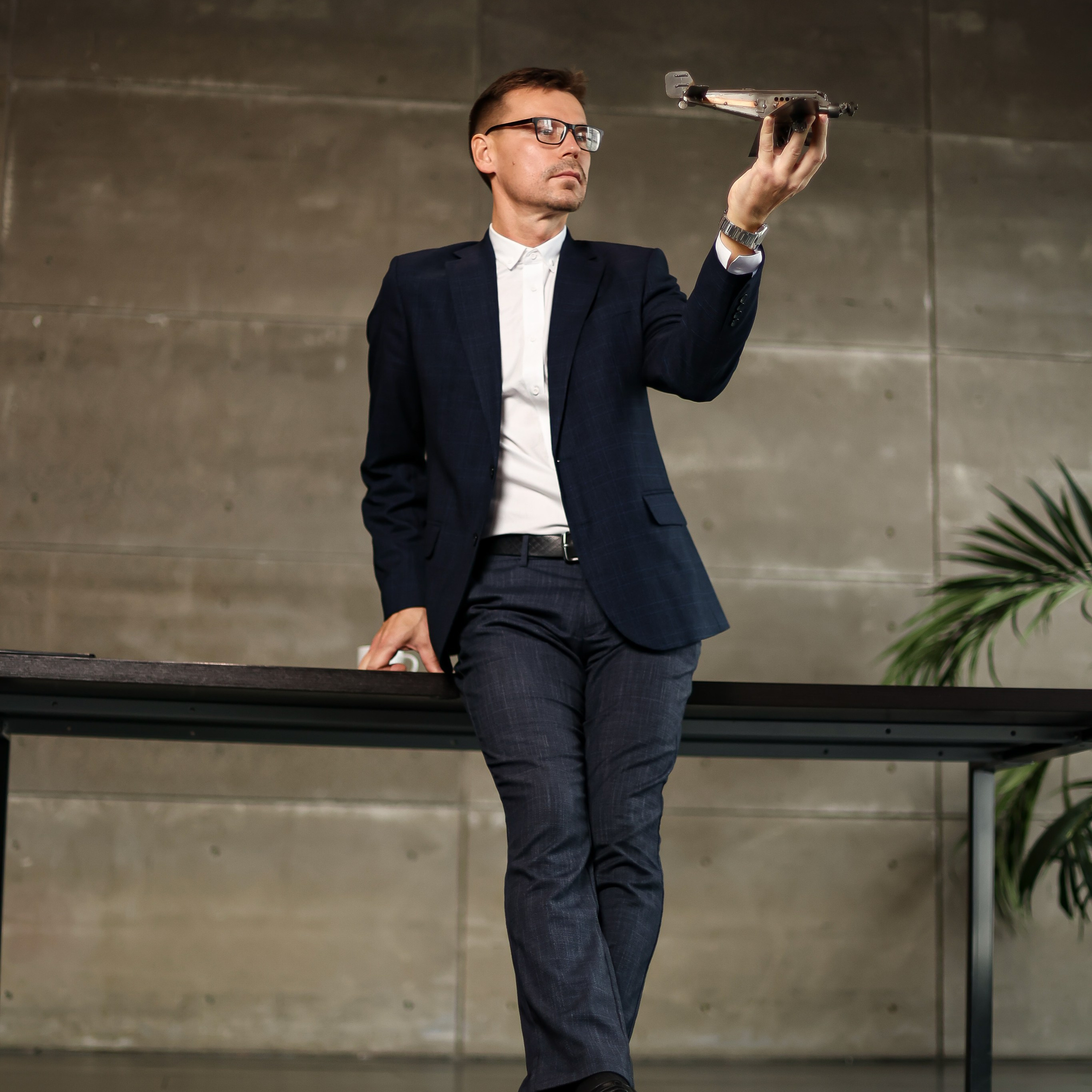 Контент | Бизнес портрет. Семейный фотограф Елизавета Лопотухина город Москва