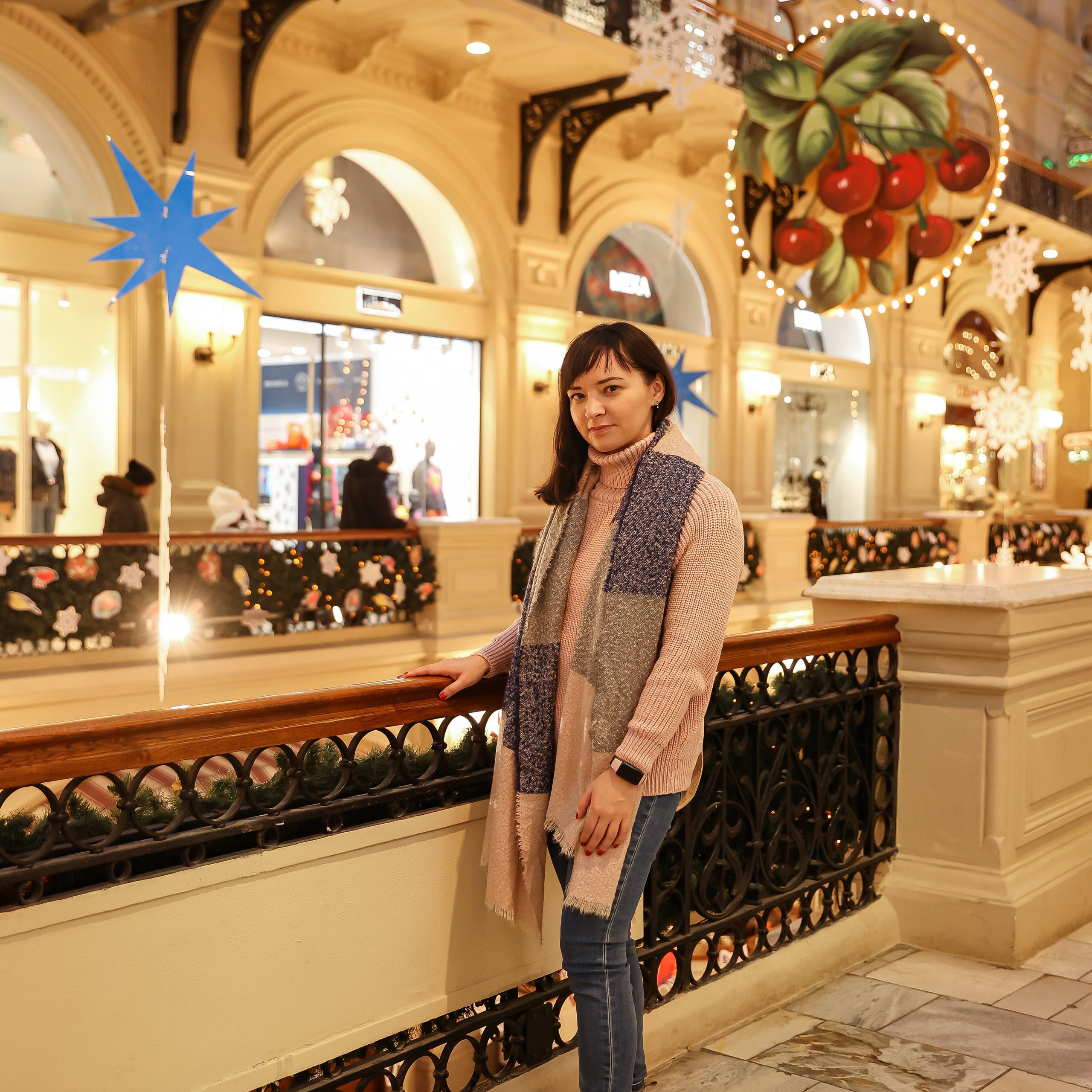 Отзывы. Семейный фотограф Елизавета Лопотухина город Москва