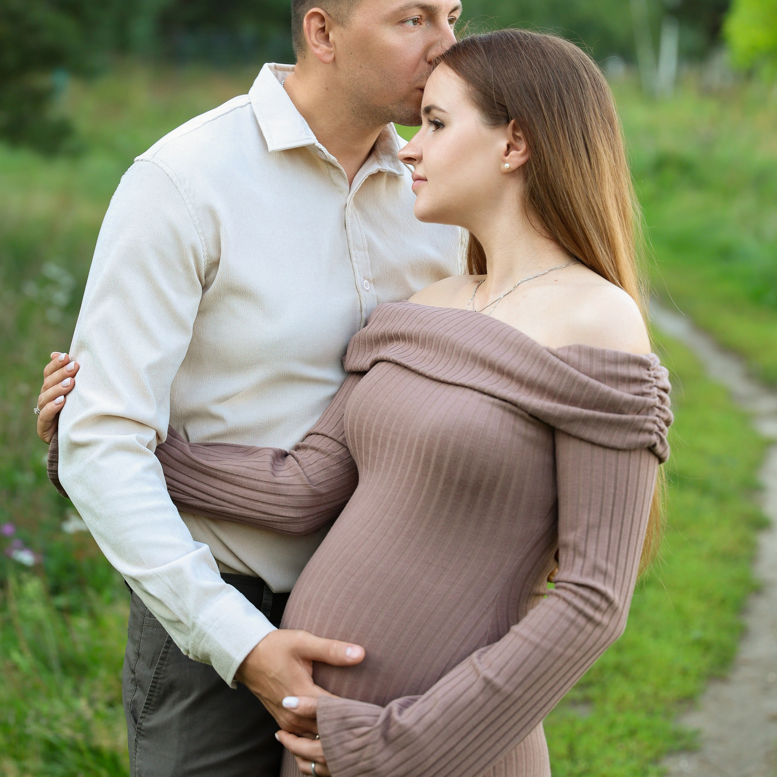 Отзывы. Семейный фотограф Елизавета Лопотухина город Москва