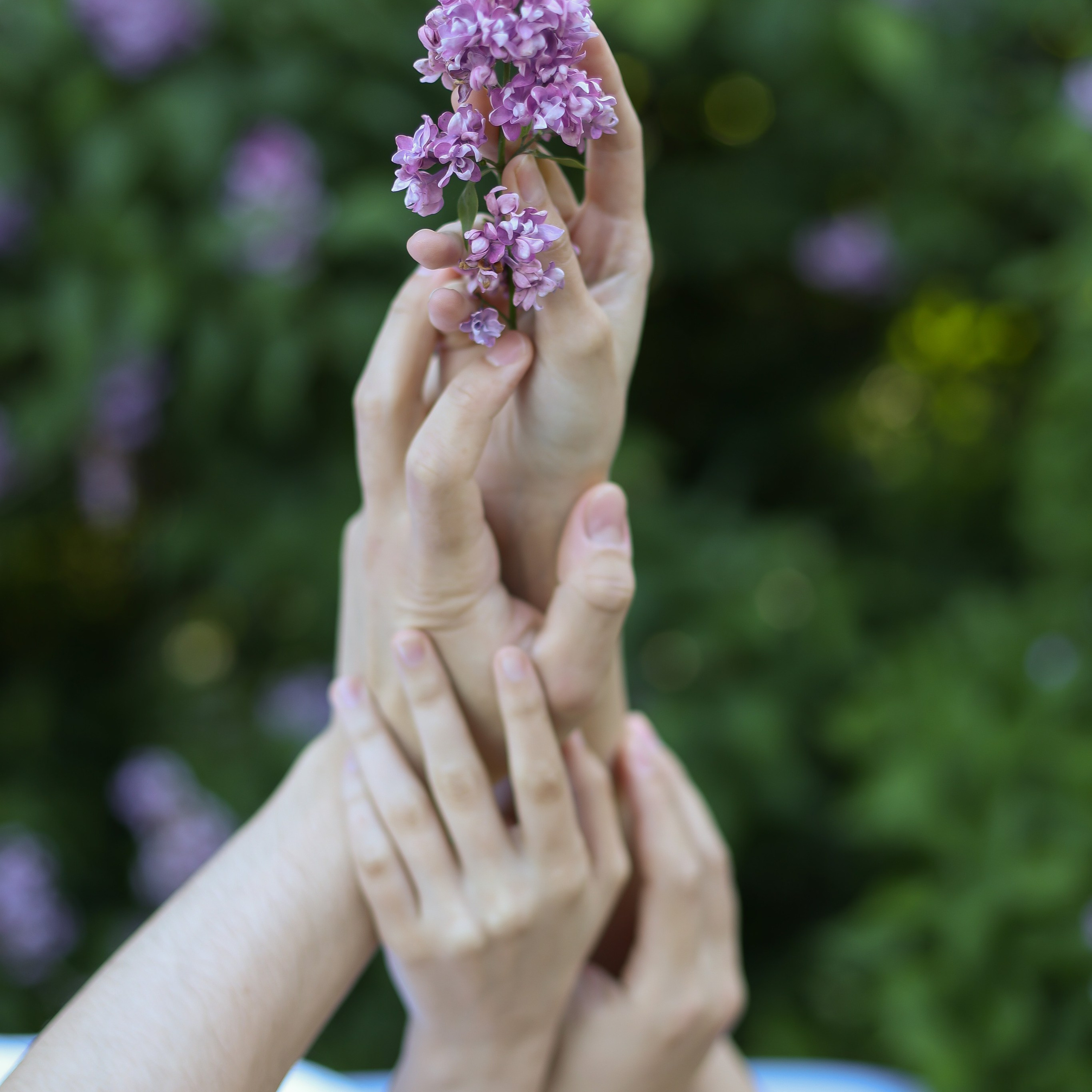 Семейная фотосессия. Семейный фотограф Елизавета Лопотухина город Москва