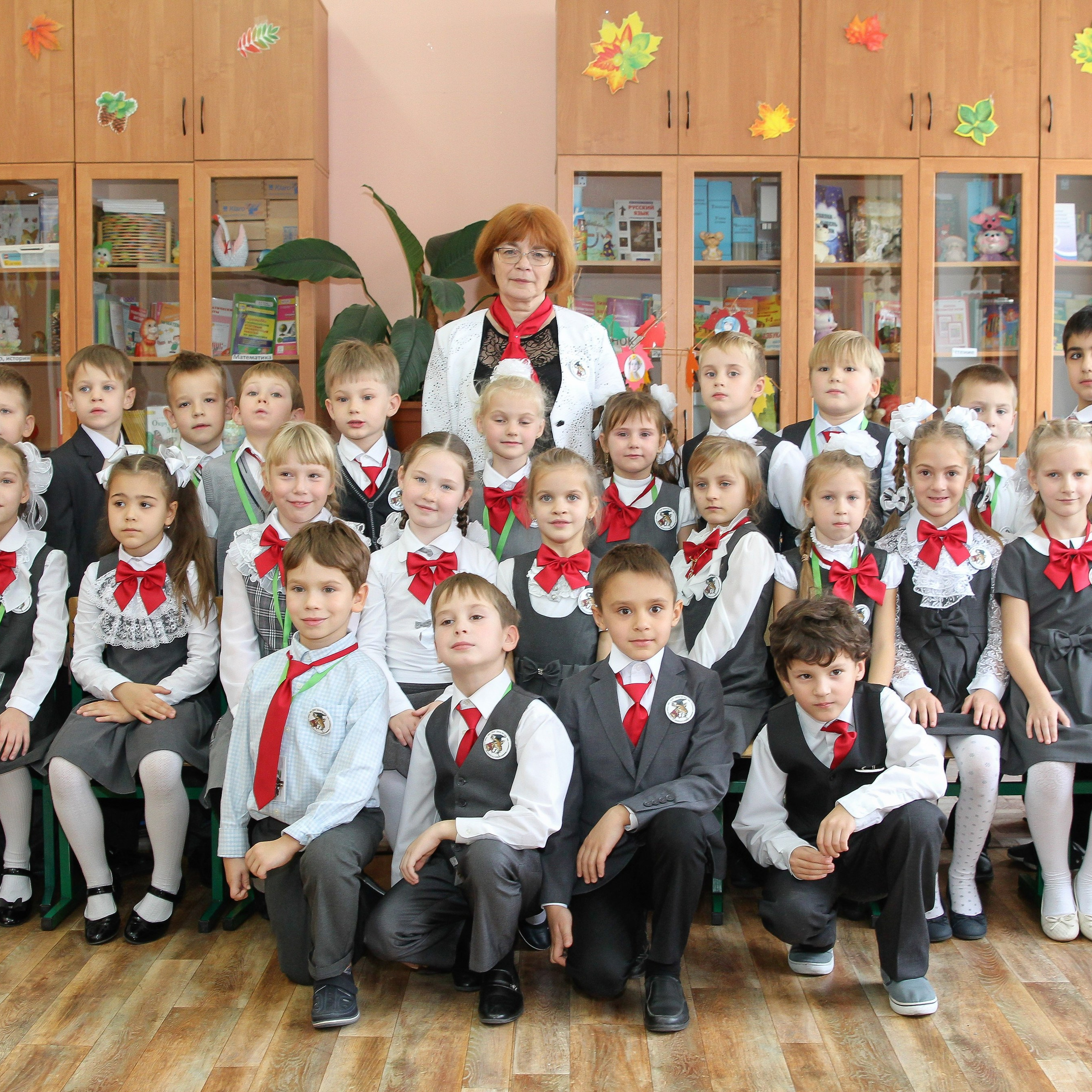 Школа. Семейный фотограф Елизавета Лопотухина город Москва