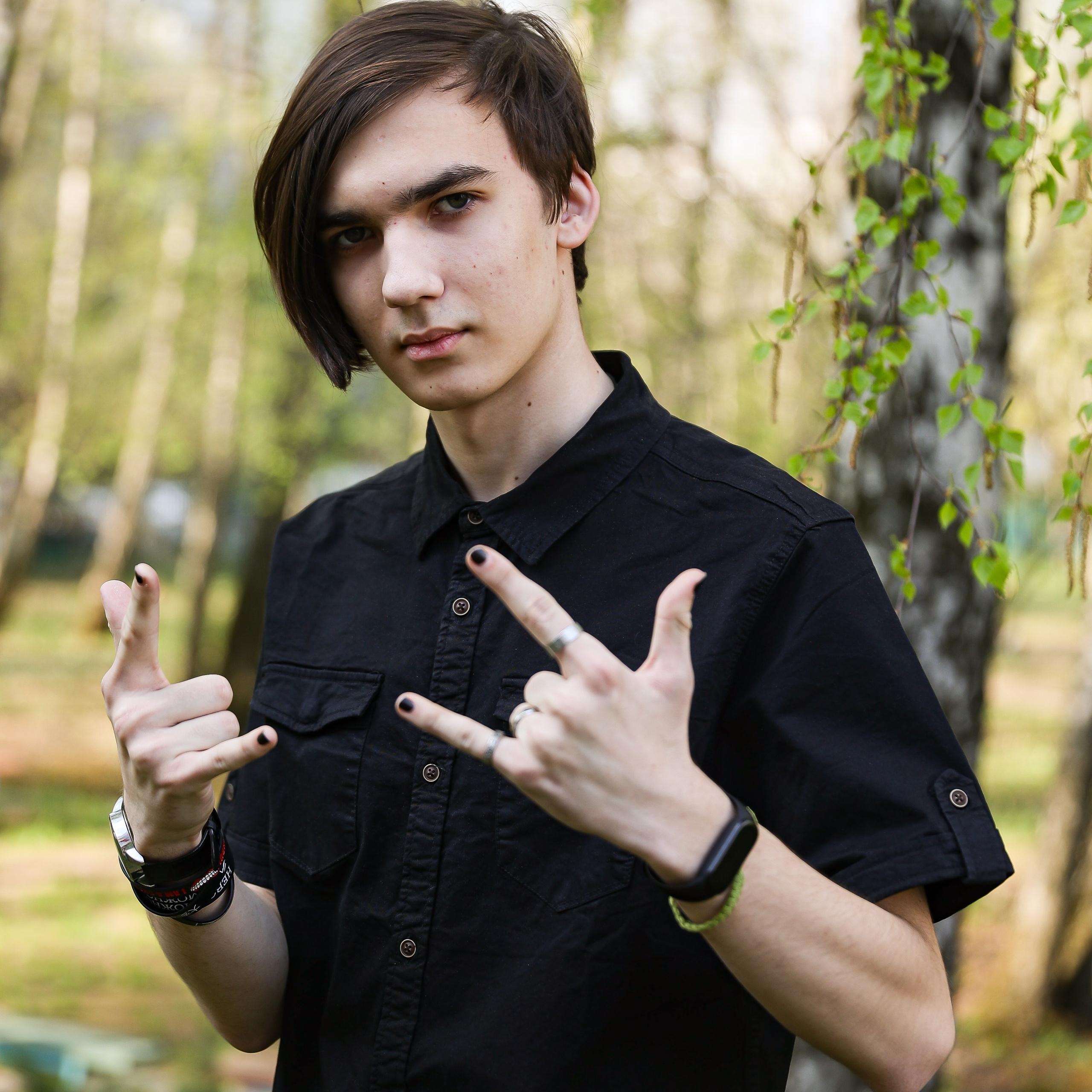 Школа. Семейный фотограф Елизавета Лопотухина город Москва