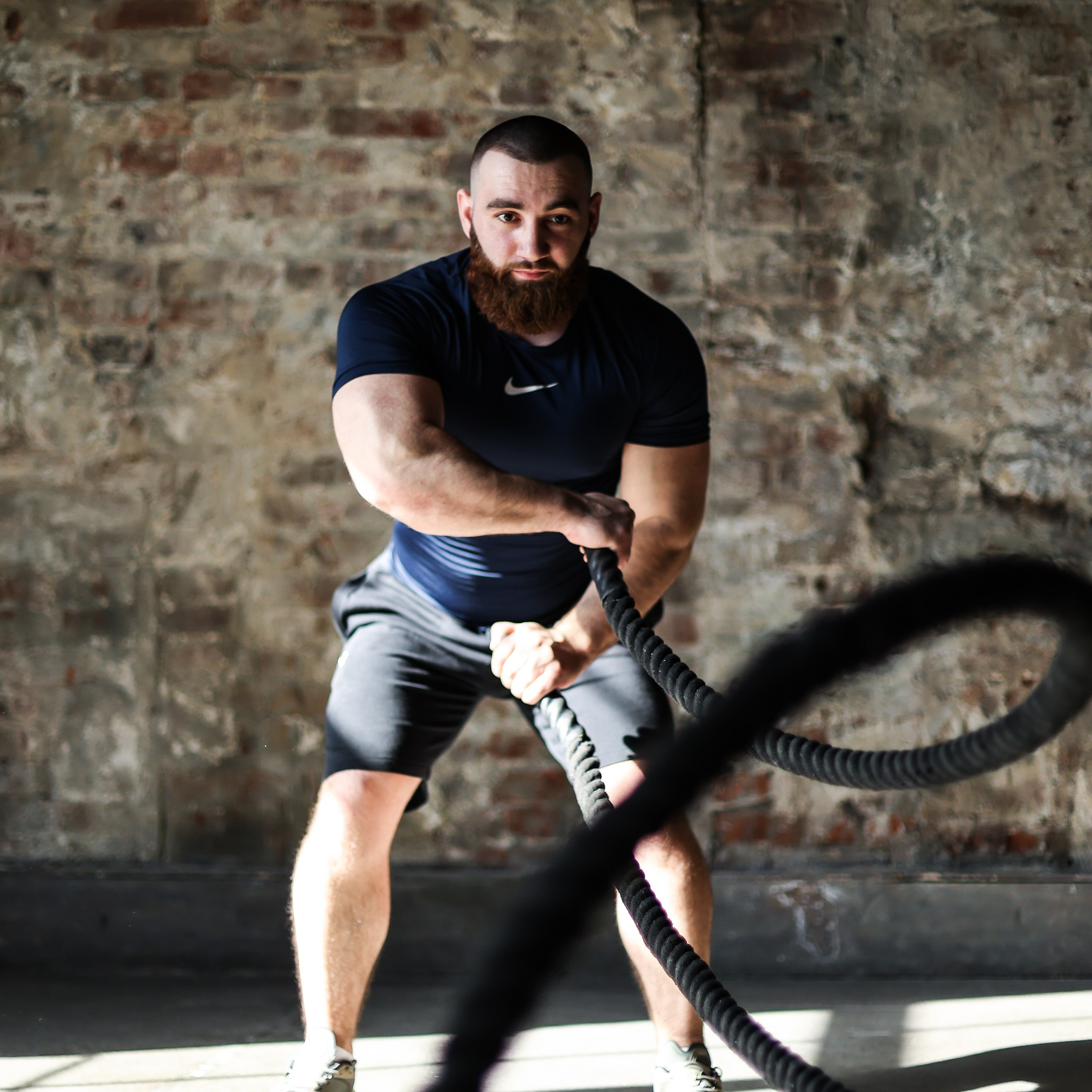 Отзывы. Семейный фотограф Елизавета Лопотухина город Москва