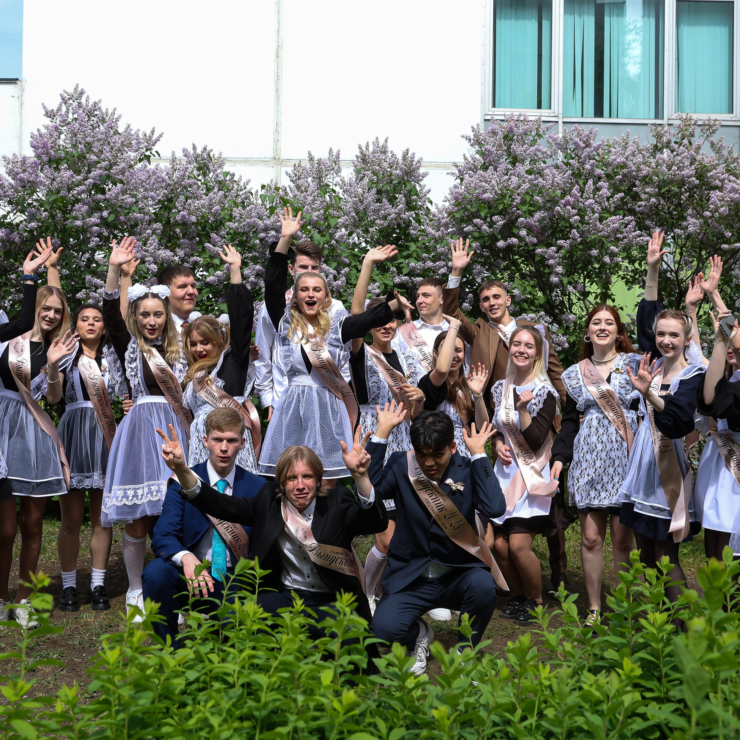 Школа. Семейный фотограф Елизавета Лопотухина город Москва