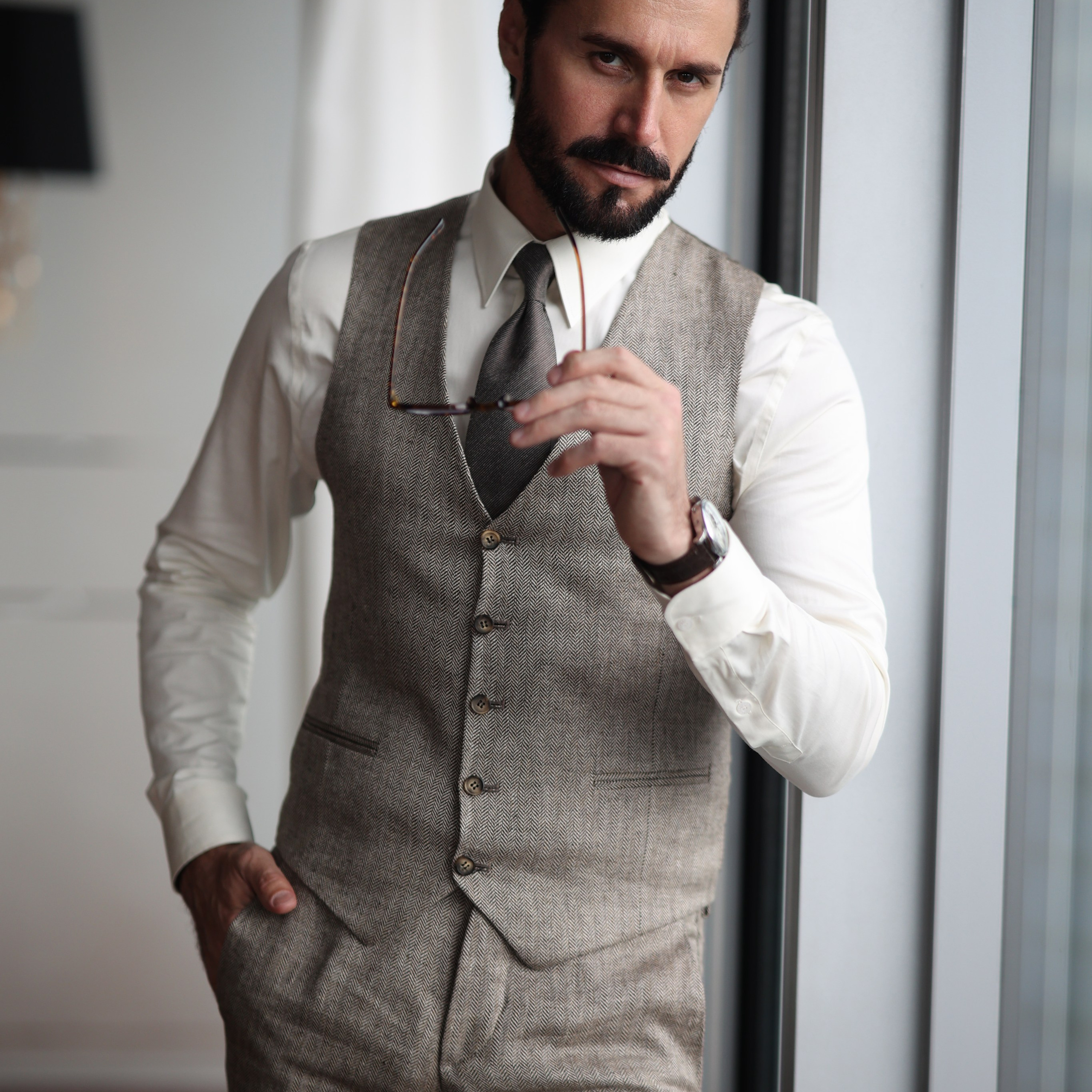 Свадьбы. Семейный фотограф Елизавета Лопотухина город Москва