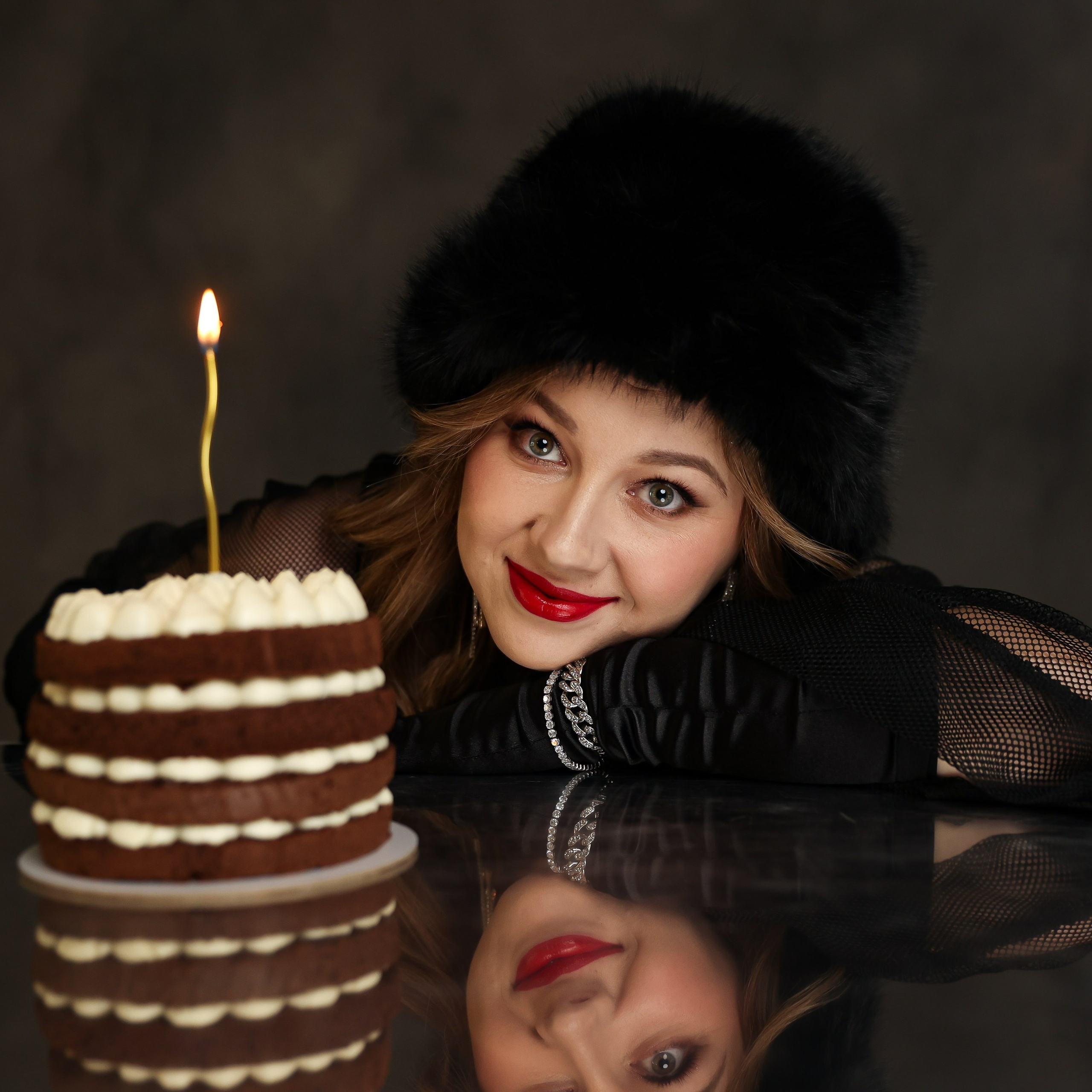 Отзывы. Семейный фотограф Елизавета Лопотухина город Москва