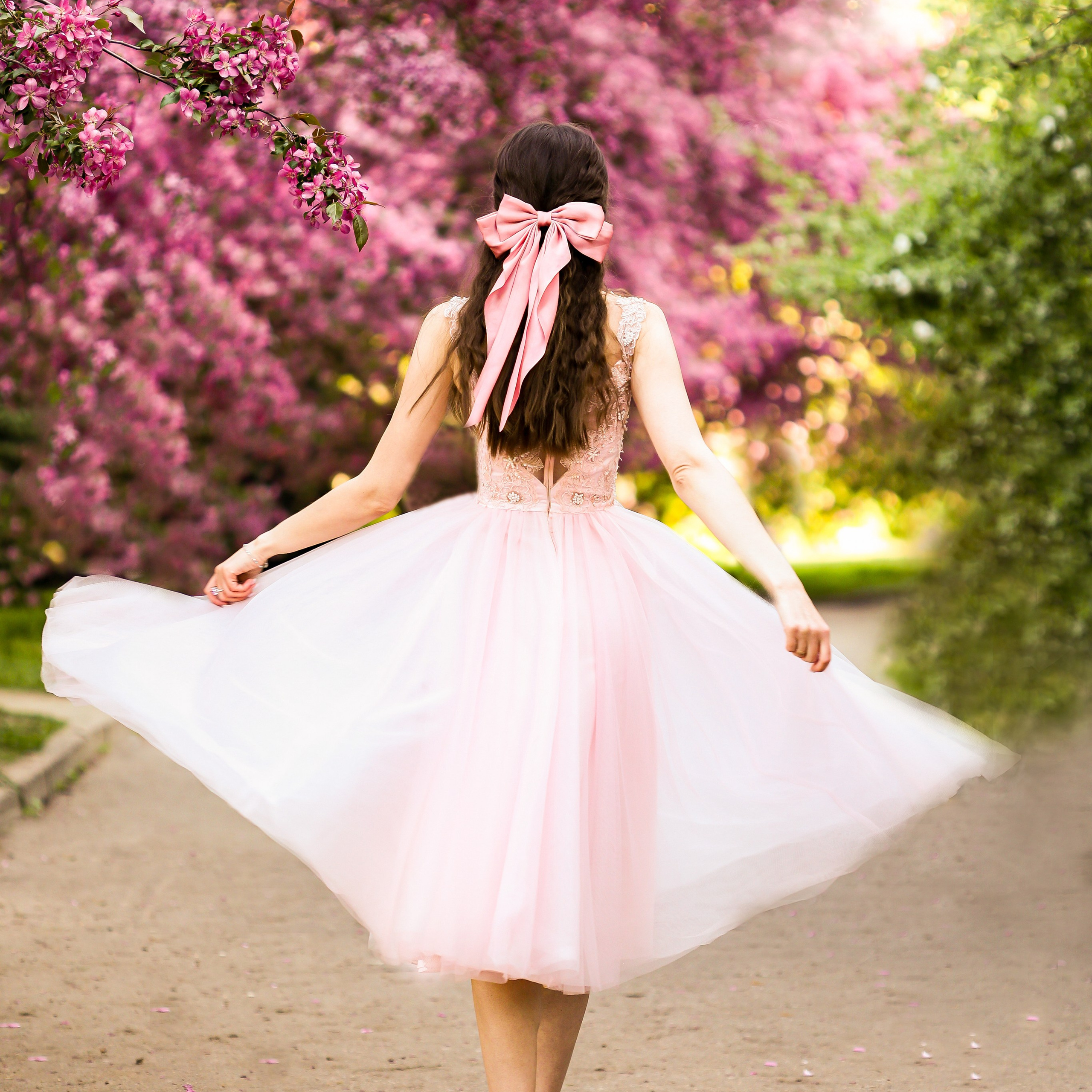 Женский портрет. Семейный фотограф Елизавета Лопотухина город Москва