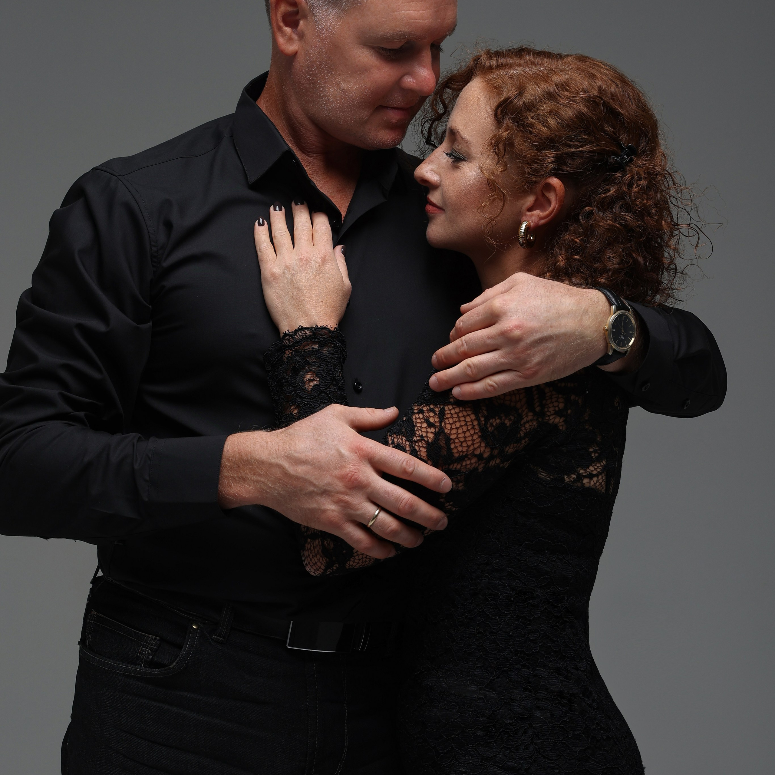 Love srory. Семейный фотограф Елизавета Лопотухина город Москва