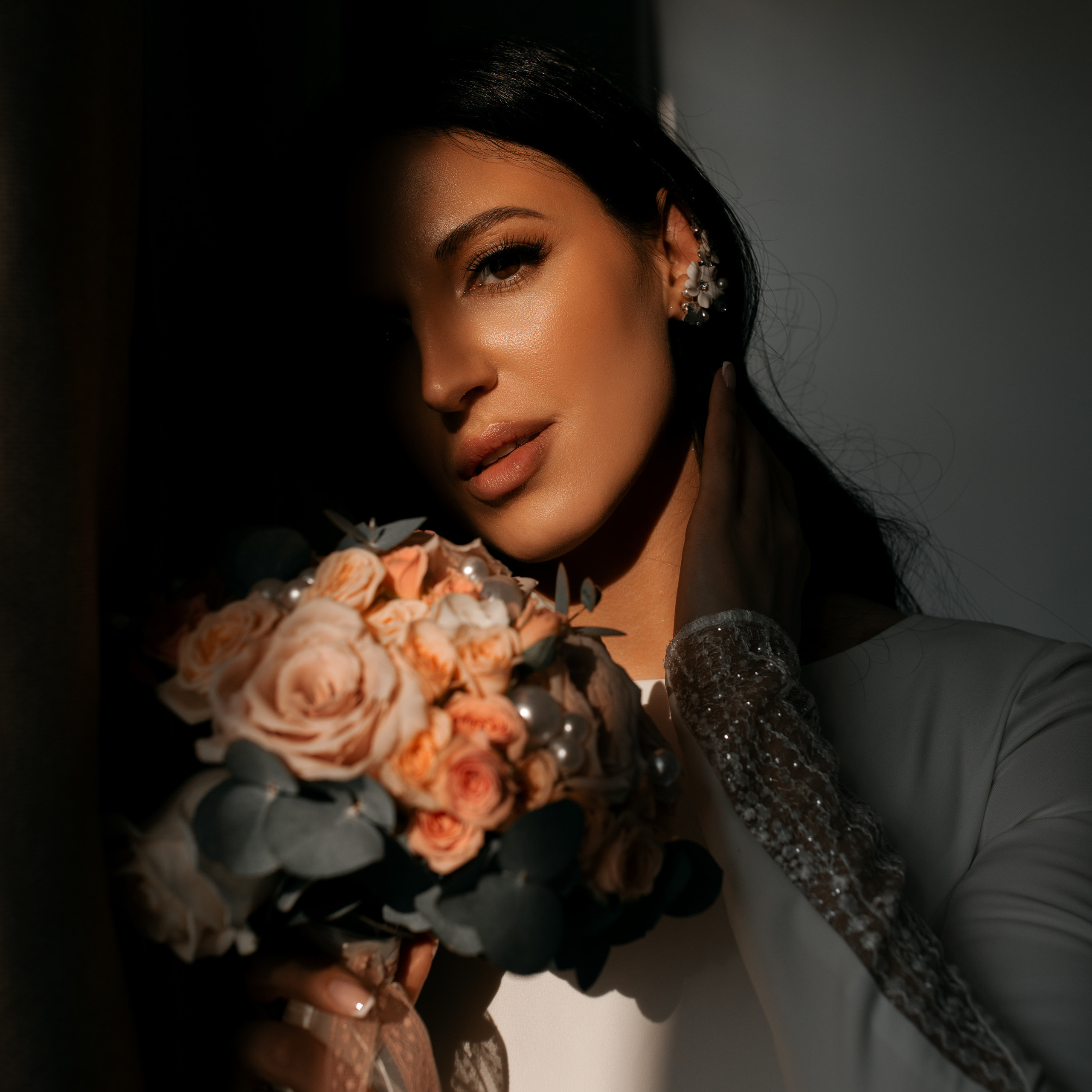 Отзывы. Фотограф в Уфе Комягина Анастасия