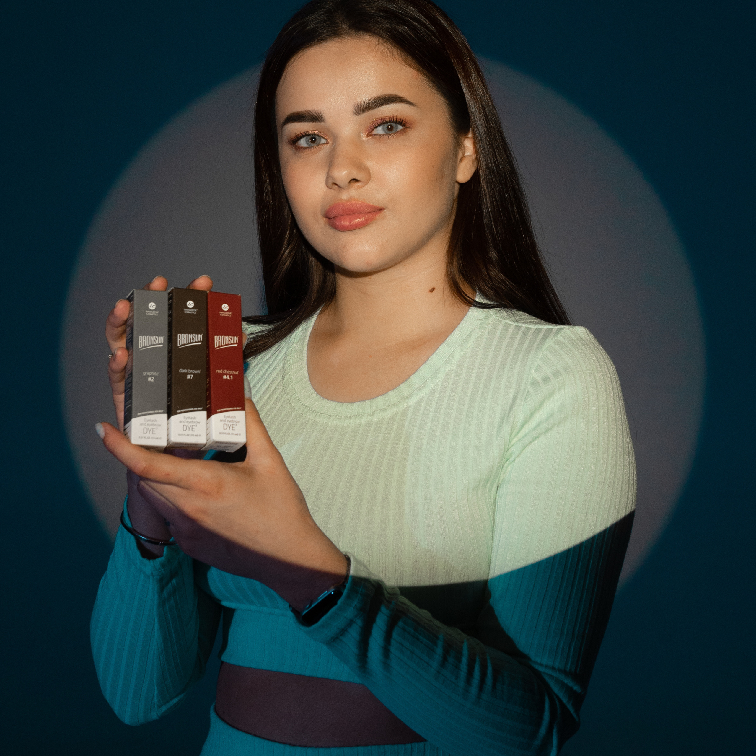 Отзывы. Фотограф в Уфе Комягина Анастасия