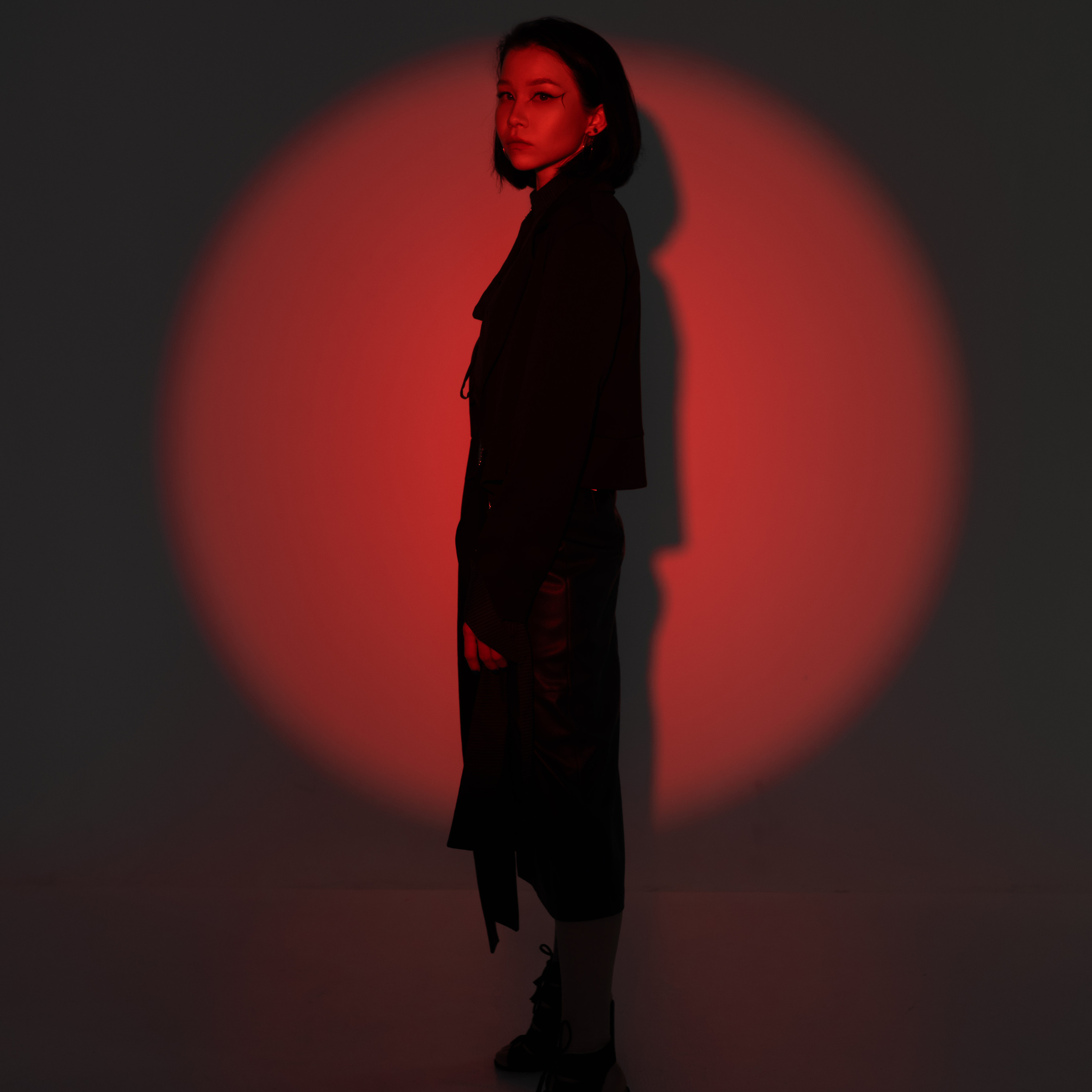 Отзывы. Фотограф в Уфе Комягина Анастасия