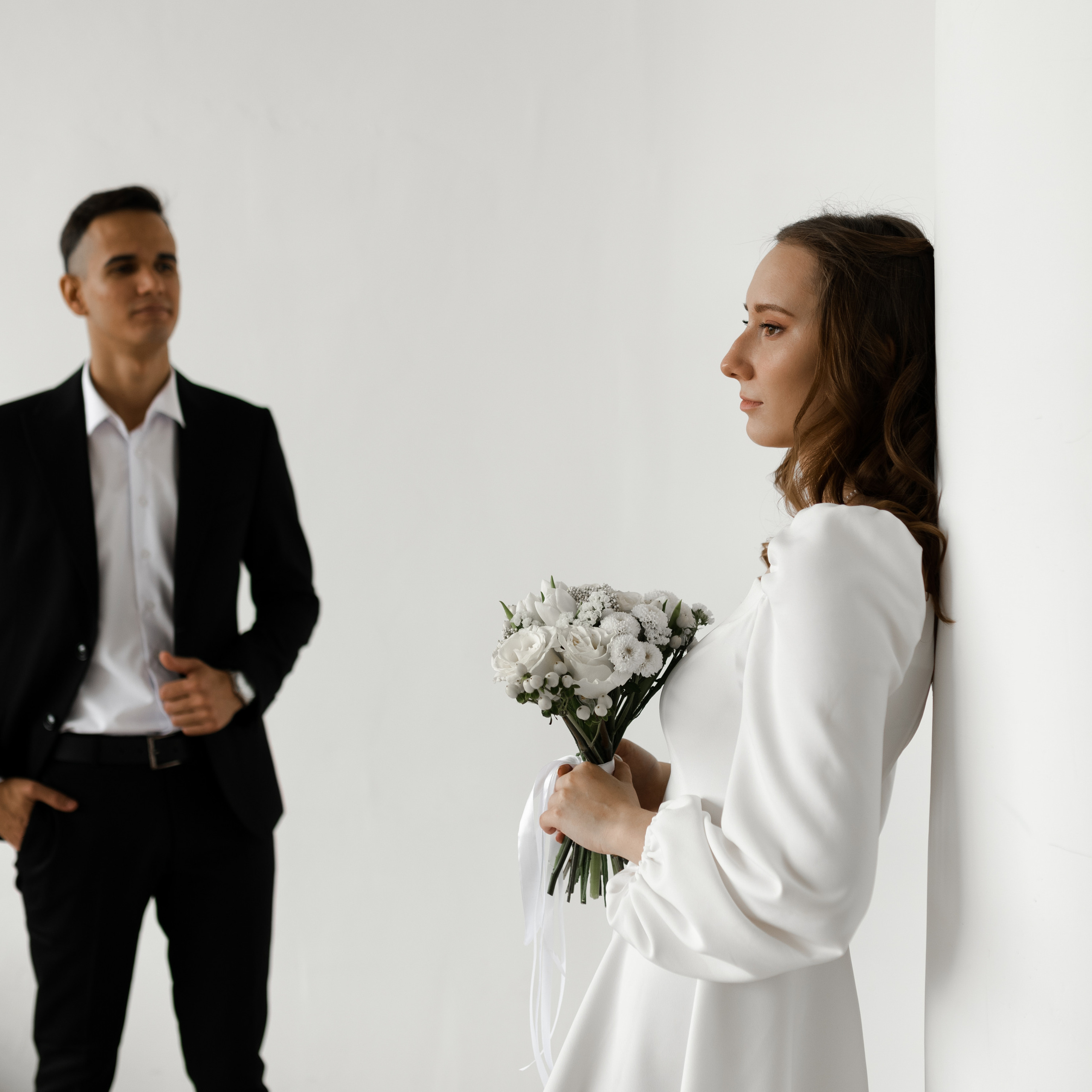 Отзывы. Фотограф в Уфе Комягина Анастасия