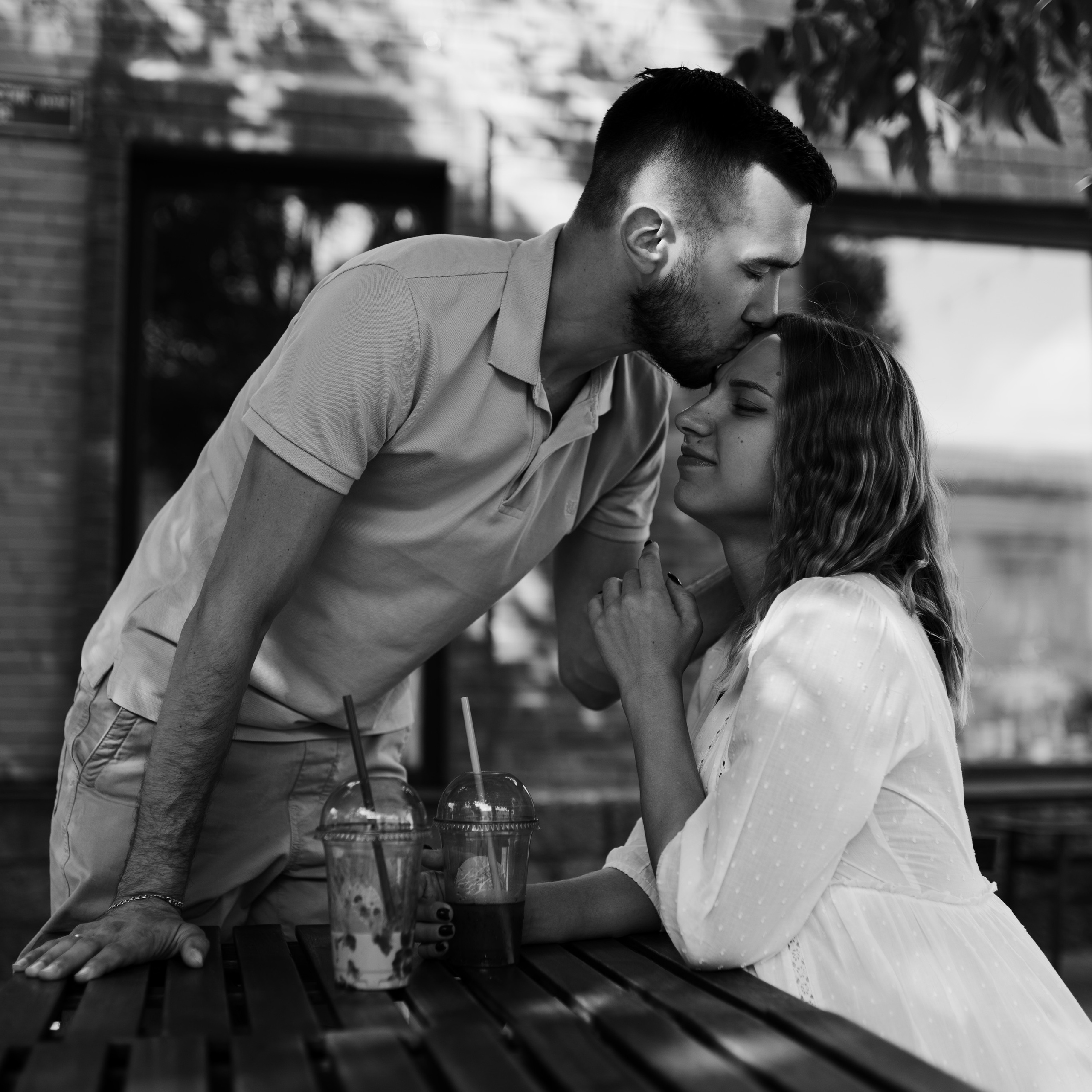 Ильдар и Диана