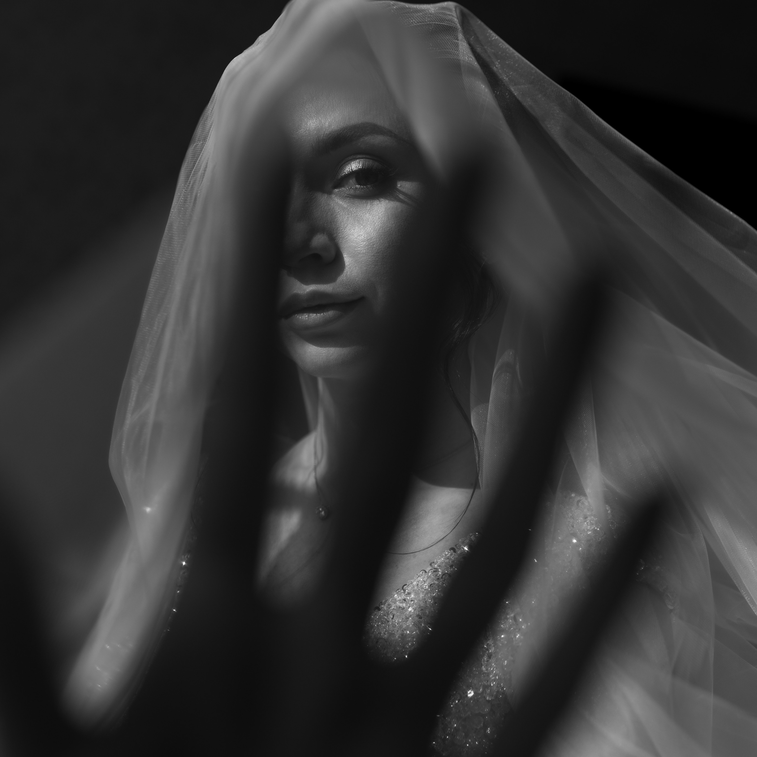 Отзывы. Фотограф в Уфе Комягина Анастасия