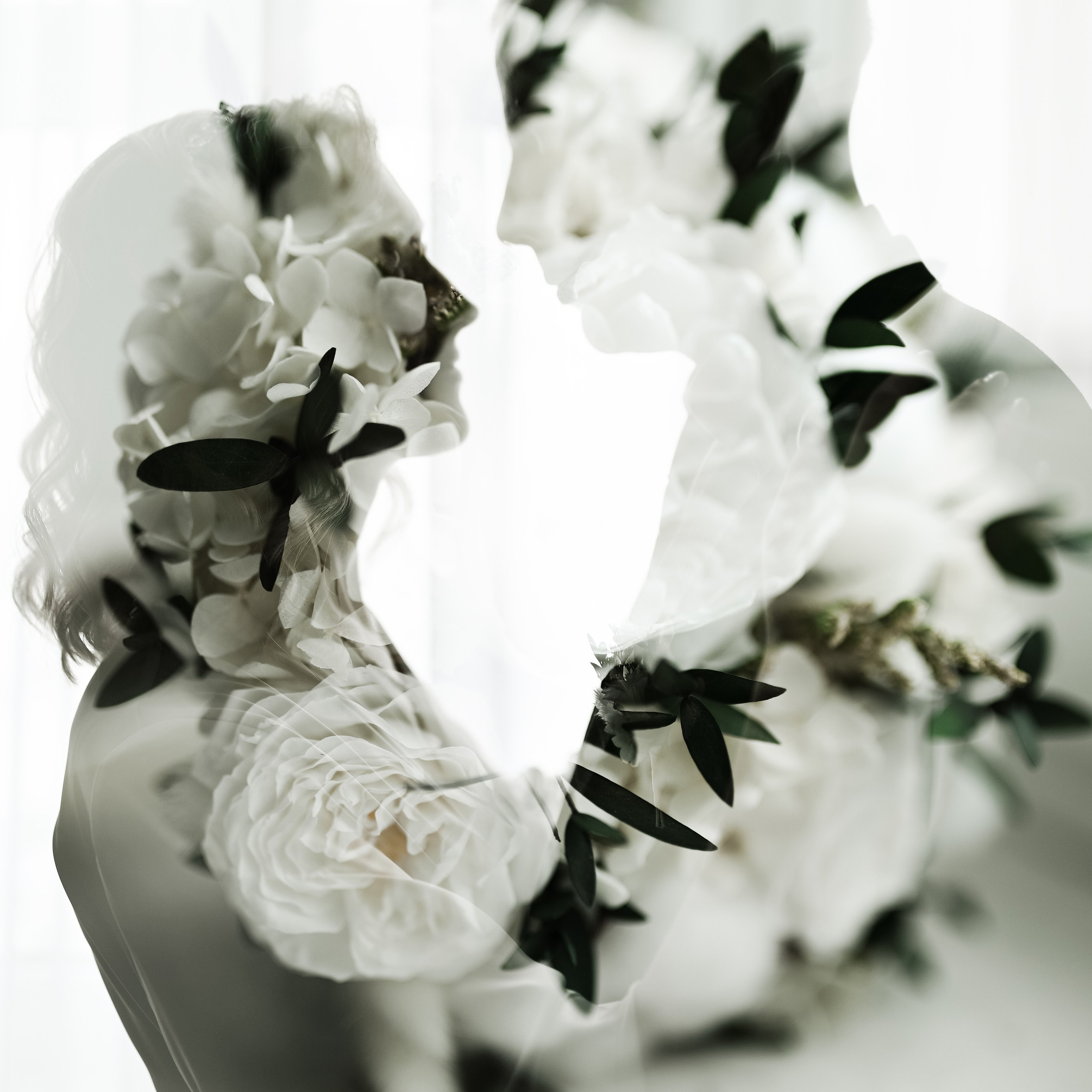 Иван и Дарья