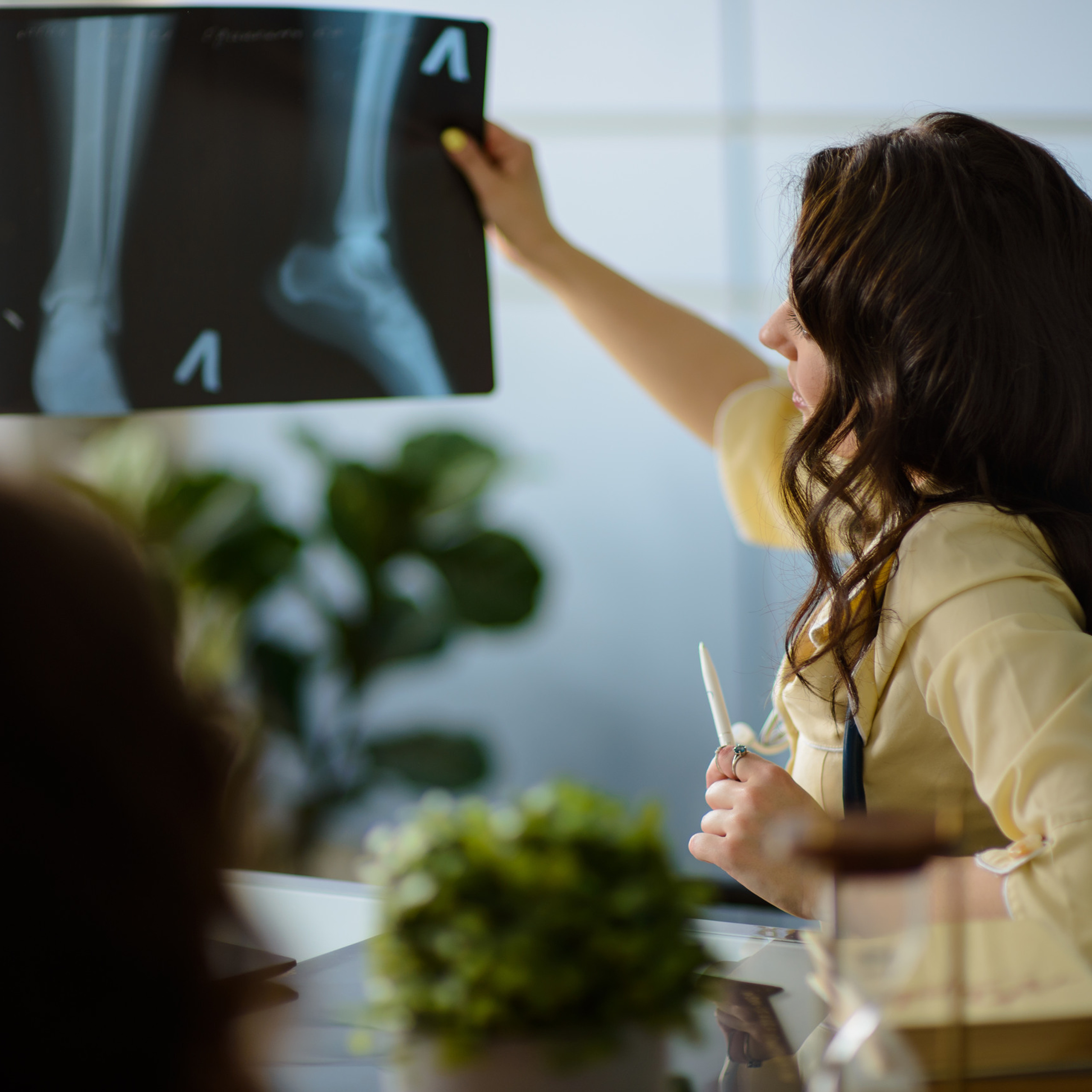 Отзывы. Главная