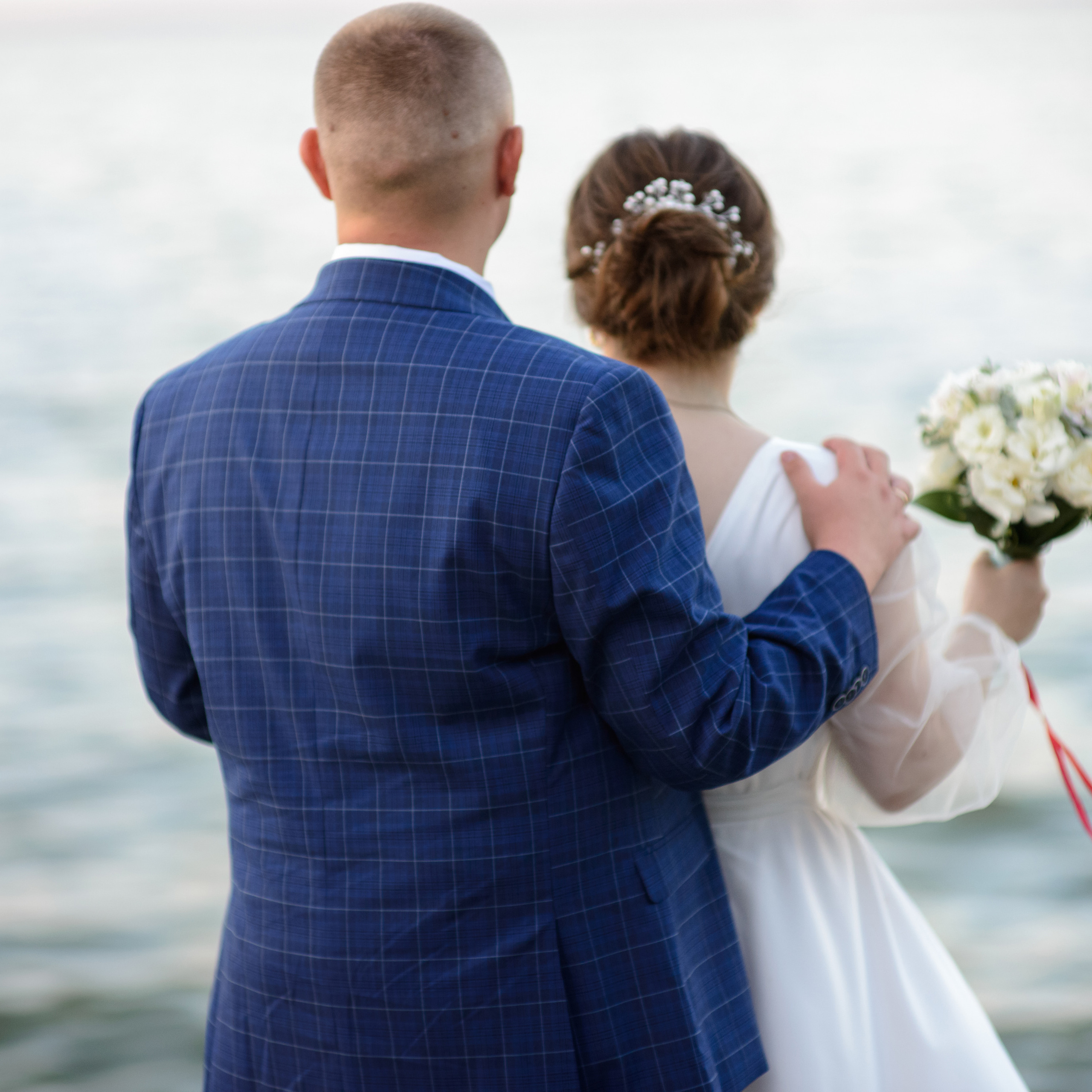 Отзывы. Главная