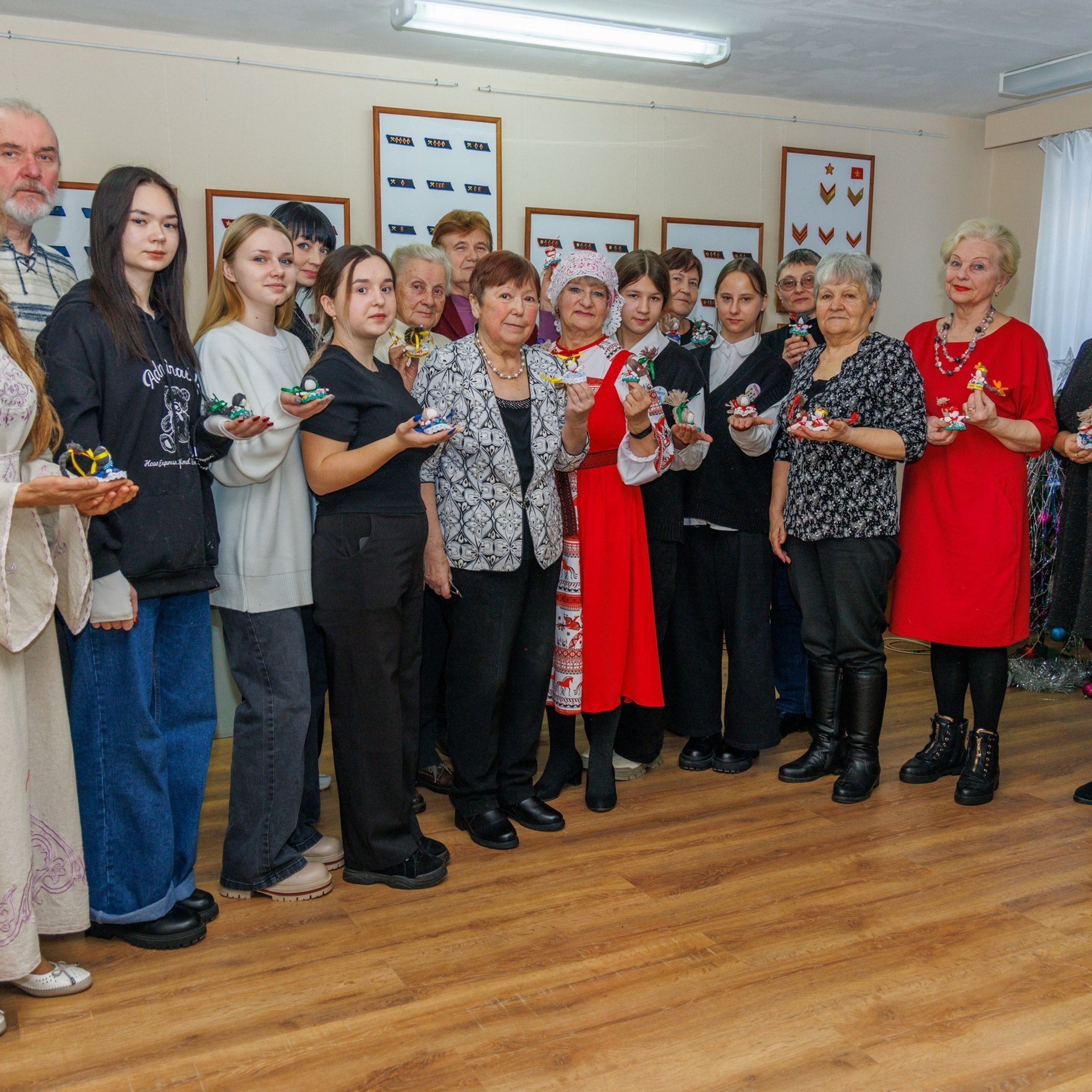 Отзывы. Фотограф Сергей Старых. Мценск