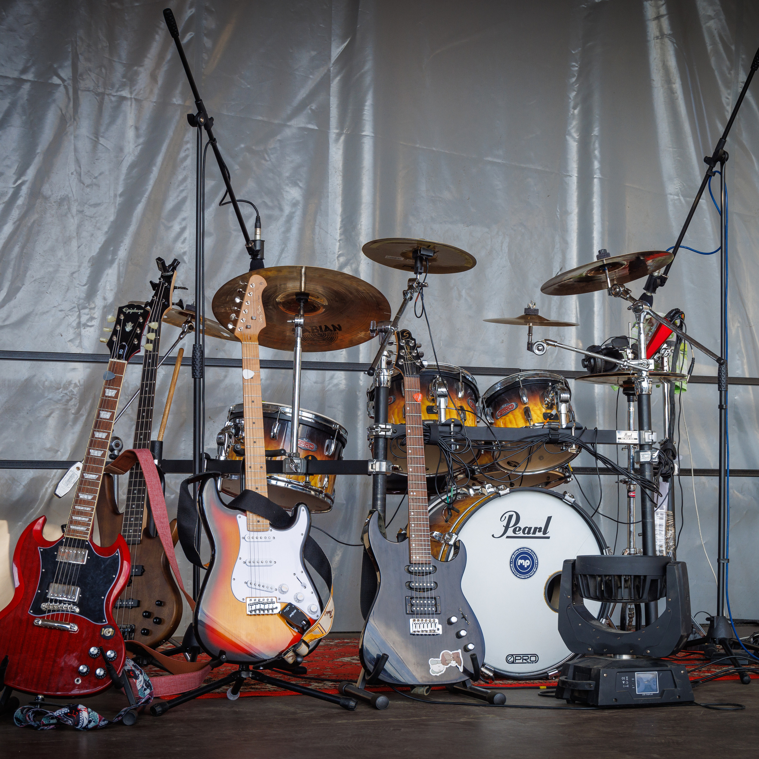 Отзывы. Фотограф Сергей Старых. Мценск