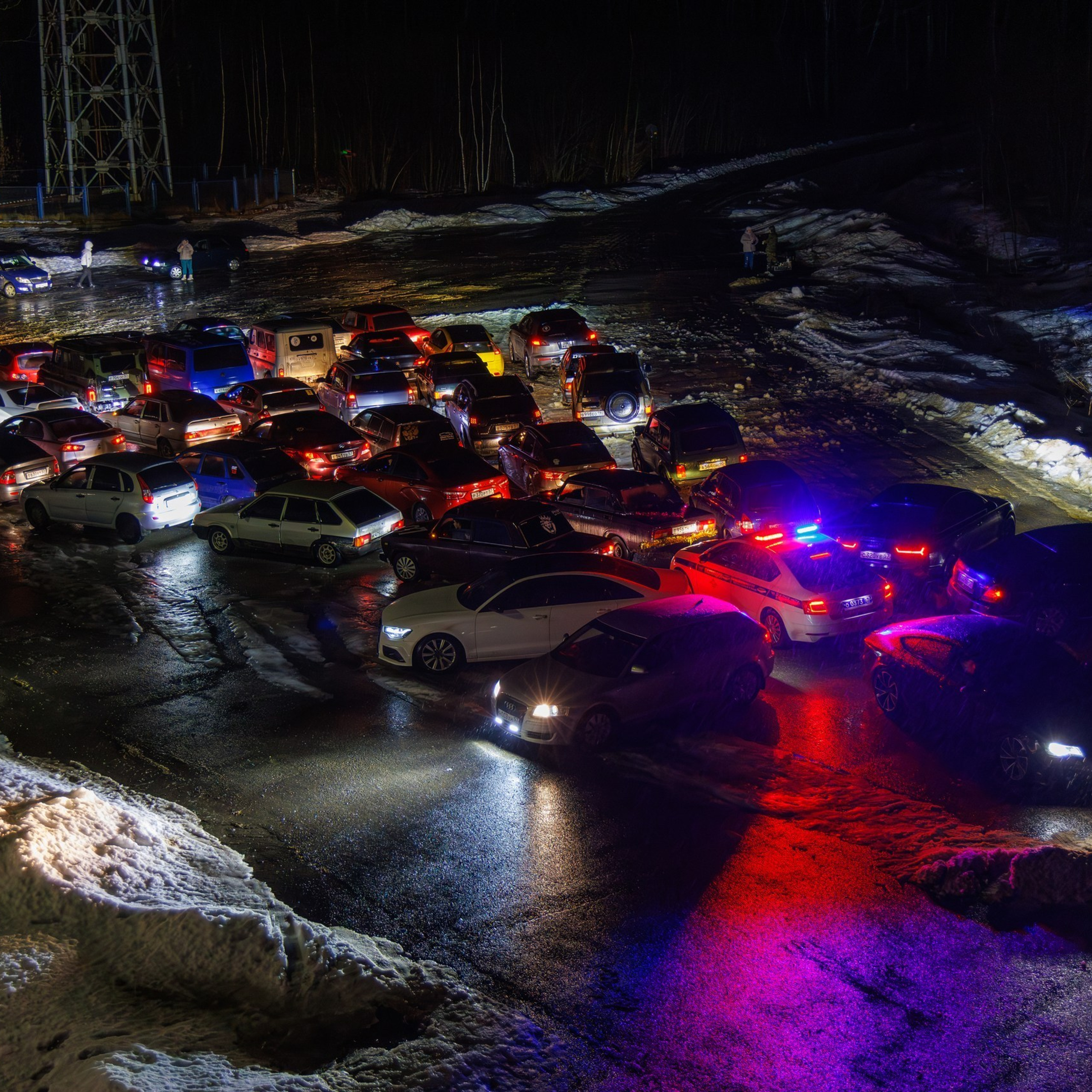 Отзывы. Фотограф Сергей Старых. Мценск