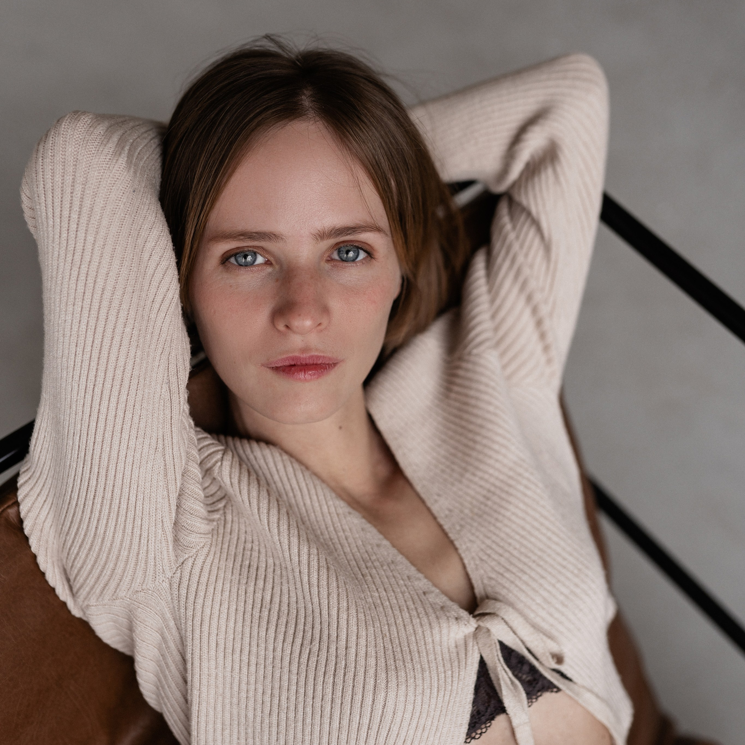 Reviews about the photographer Daria Meyker. Meyker Daria • Photographer in St. Petersburg