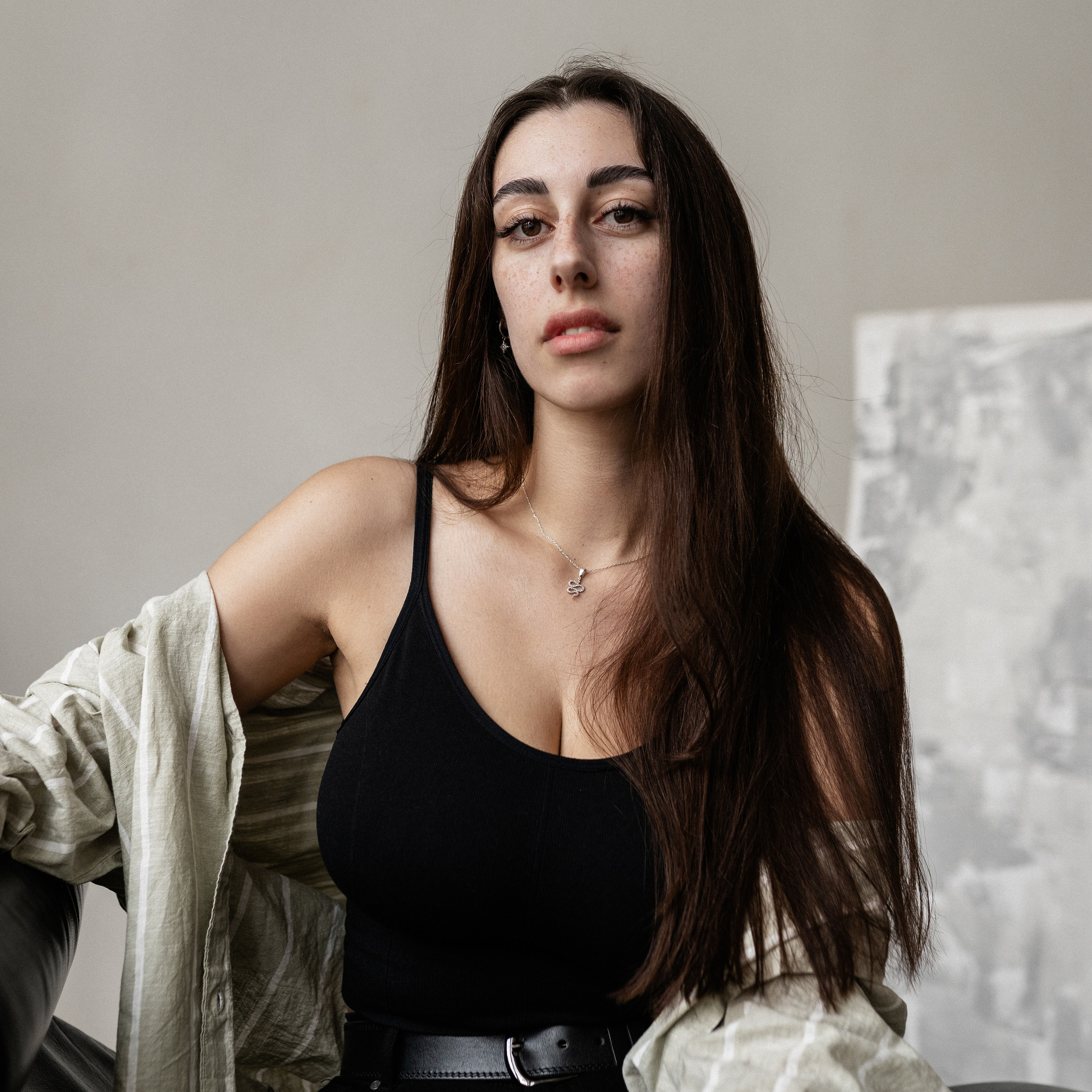 Reviews about the photographer Daria Meyker. Meyker Daria • Photographer in St. Petersburg