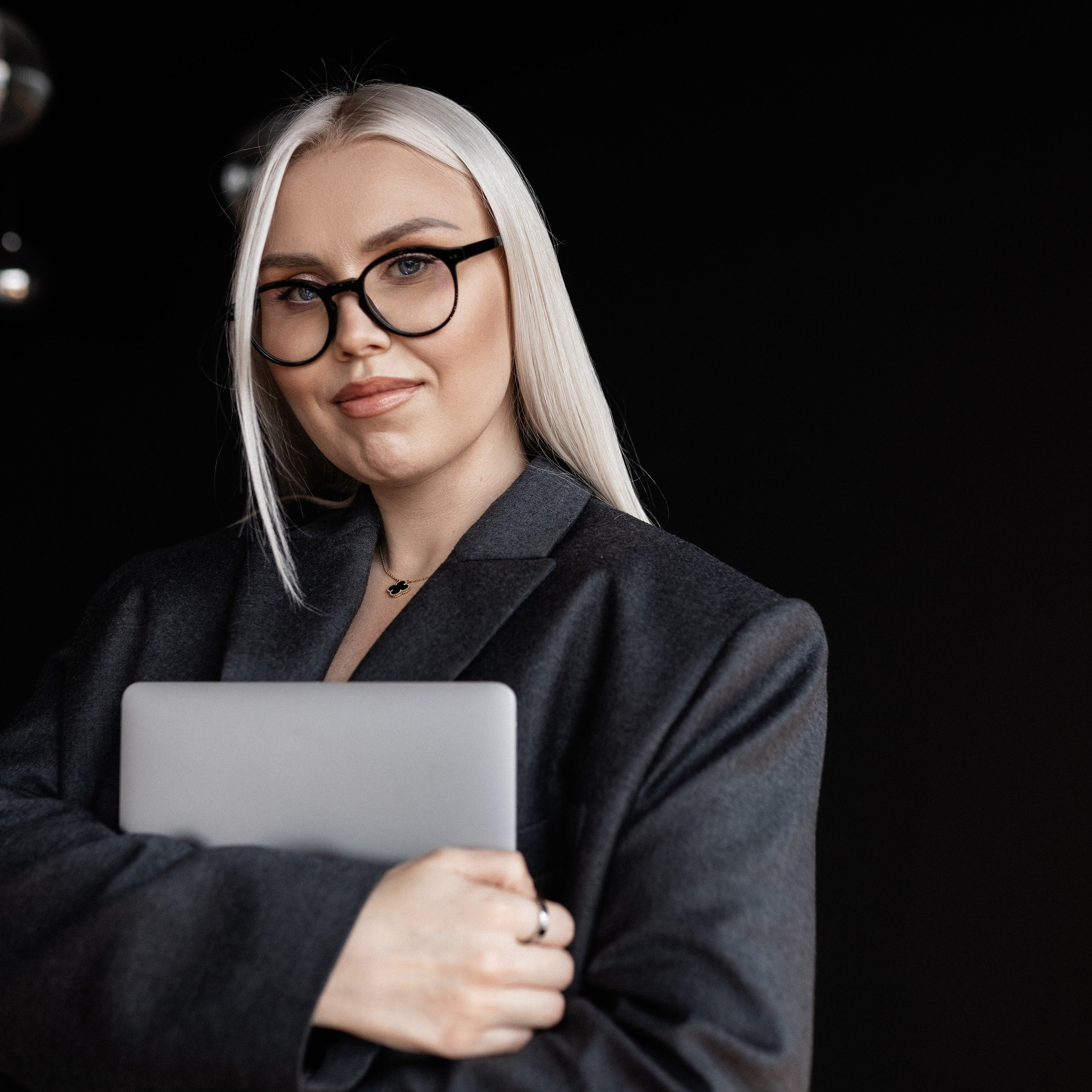 Reviews about the photographer Daria Meyker. Meyker Daria • Photographer in St. Petersburg