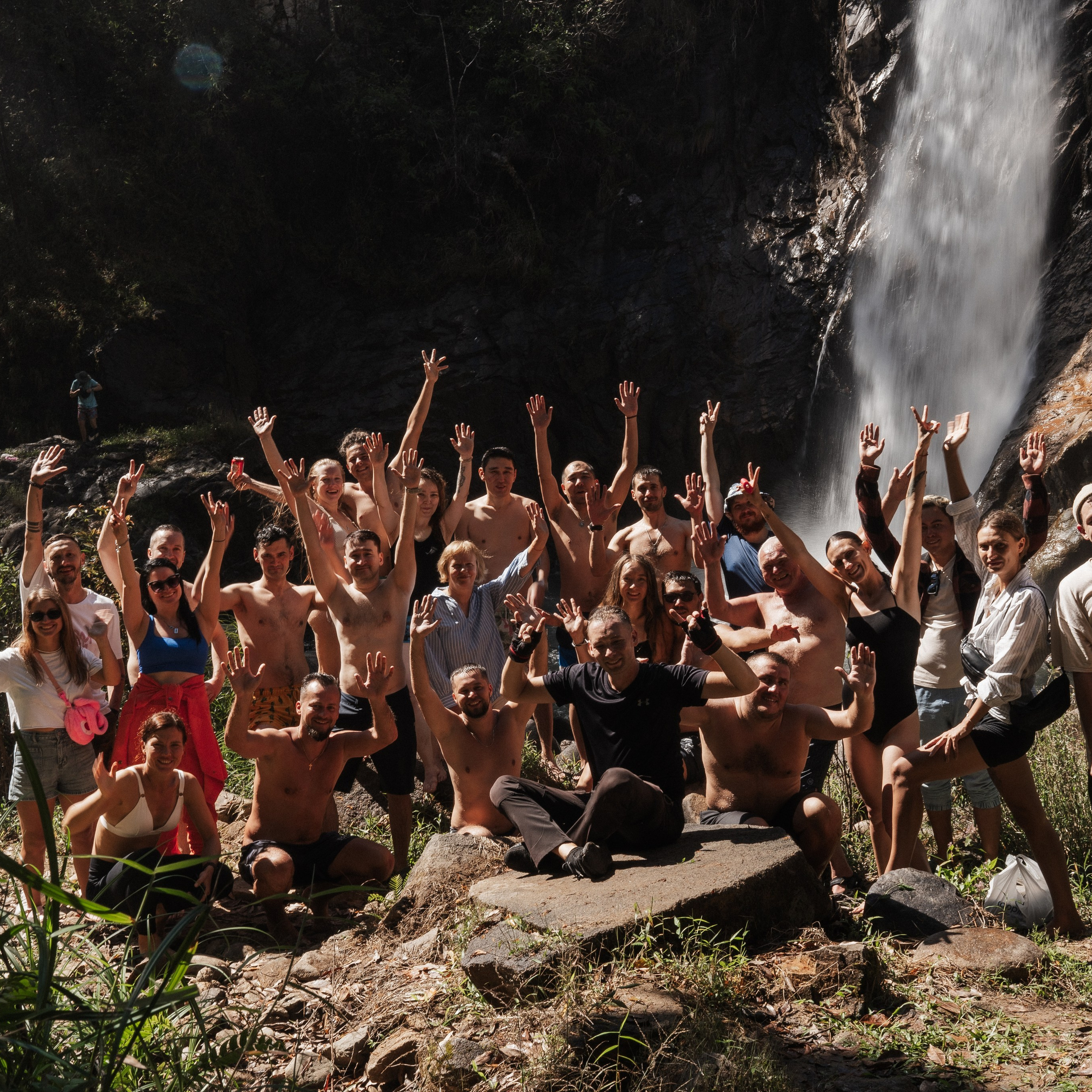 Reviews about the photographer Daria Meyker. Meyker Daria • Photographer in St. Petersburg