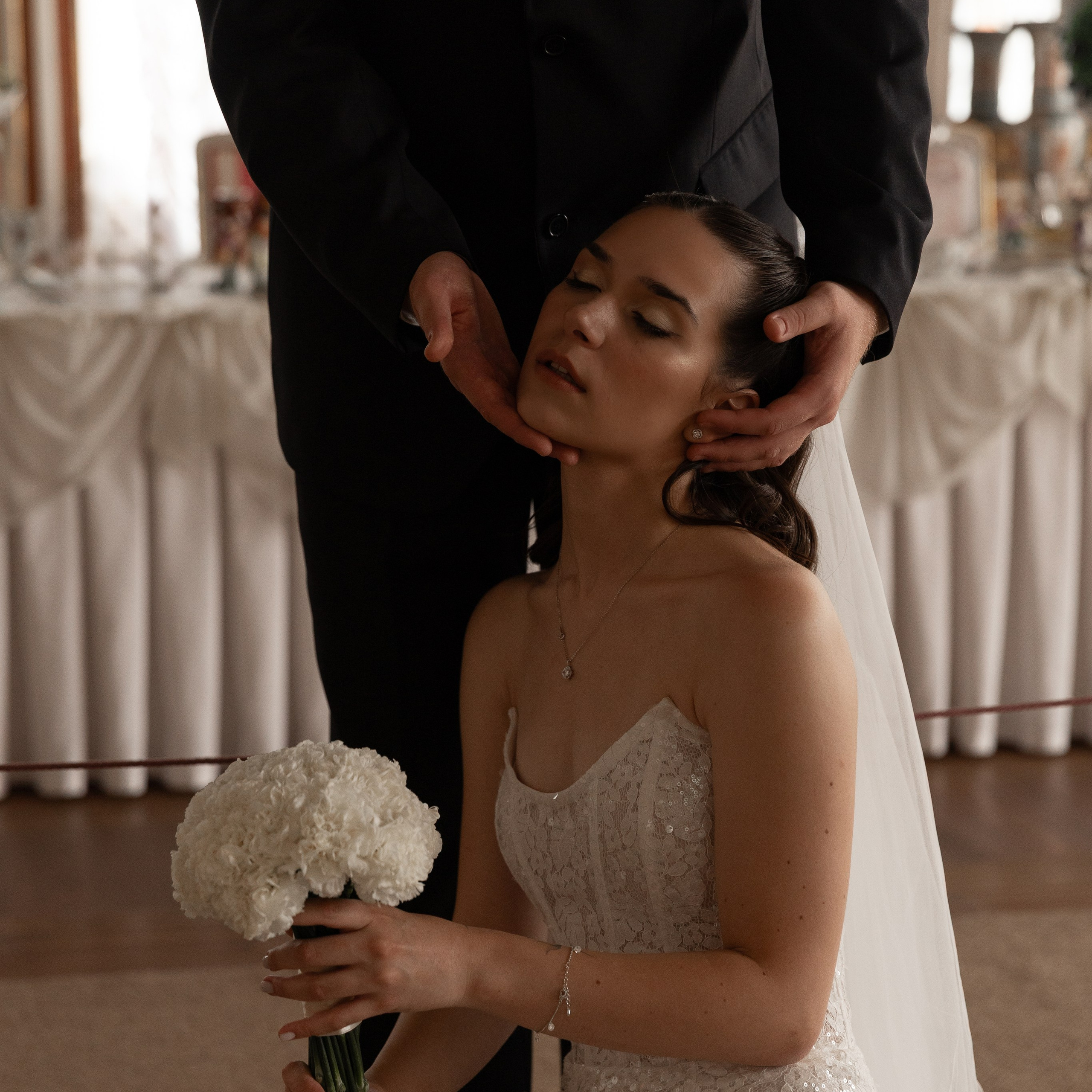 Илья & Дарья