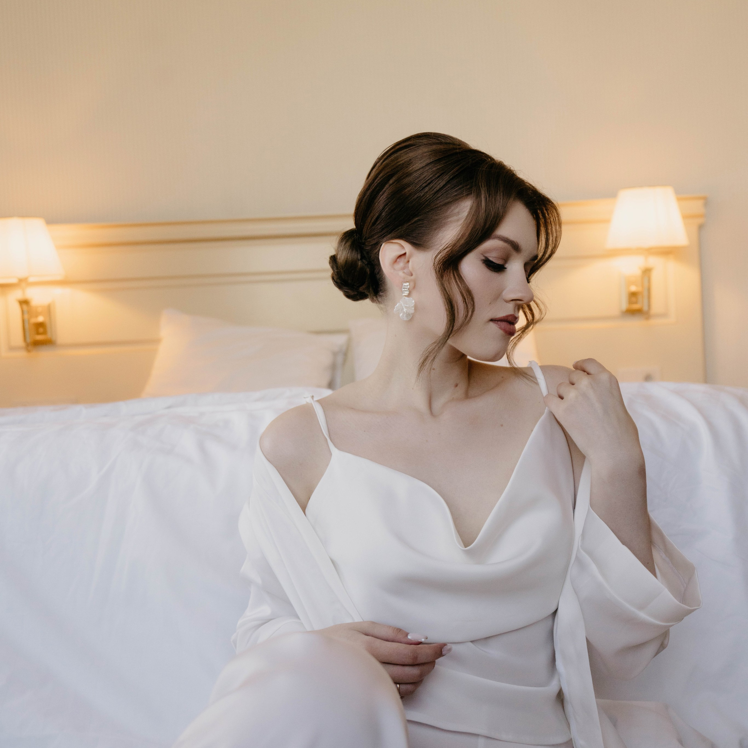 Кристина & Виталий