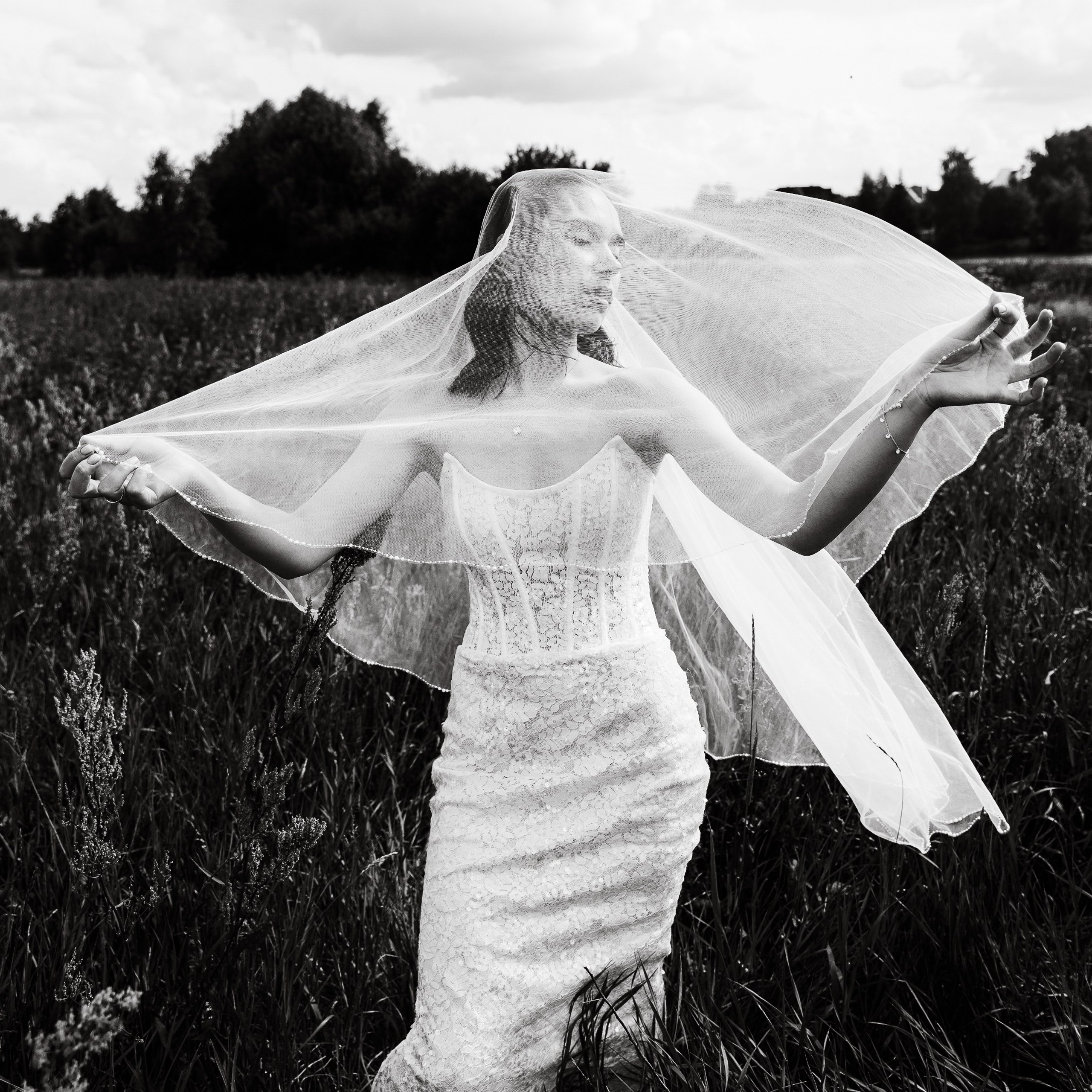 Илья & Дарья