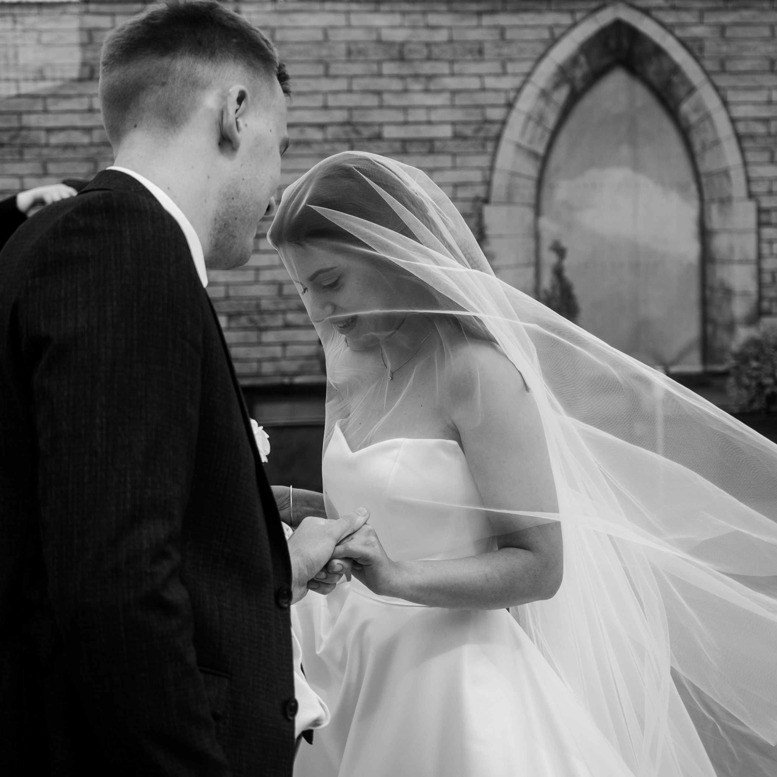 Максим + Татьяна