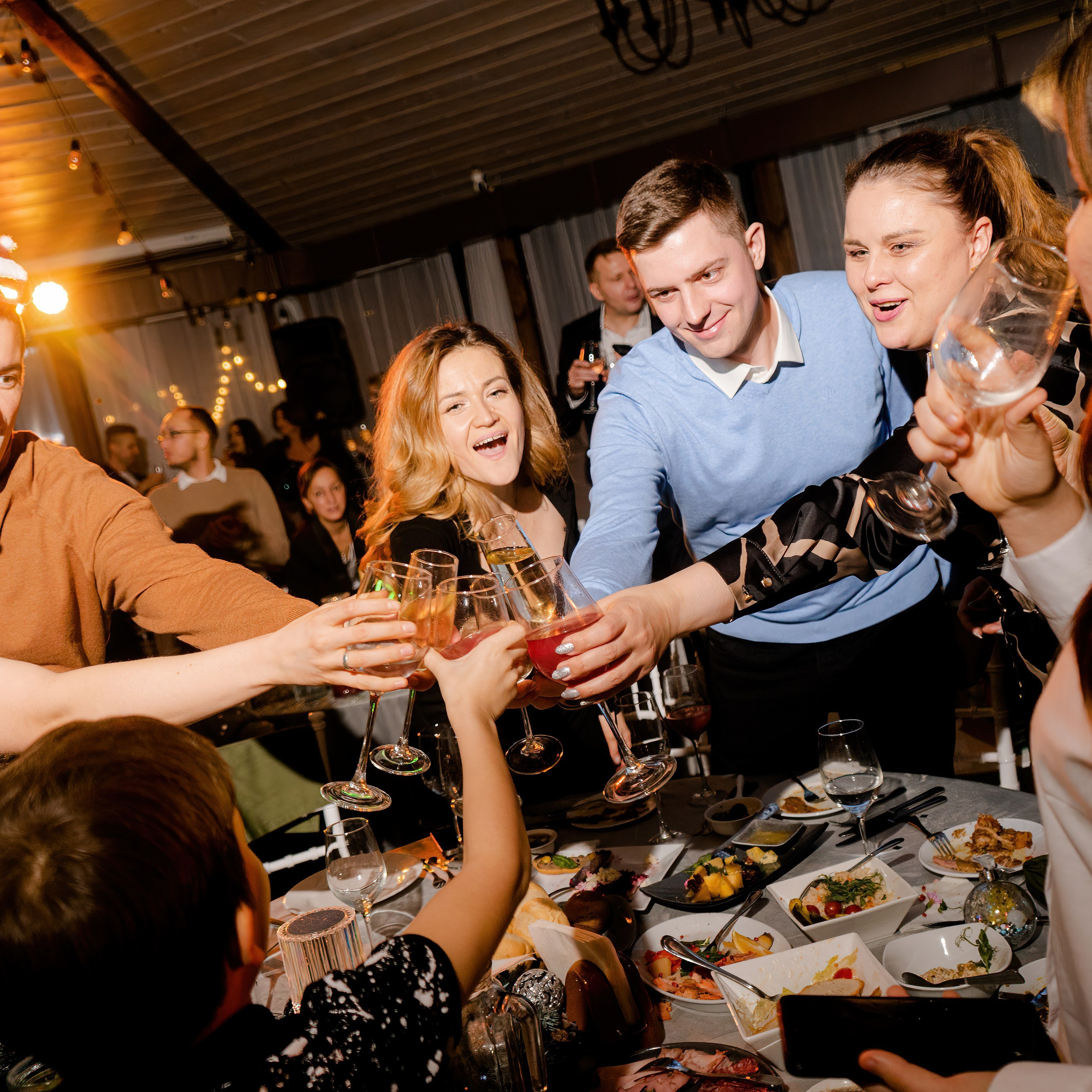 Отзывы. Фотограф Дмитриченко Дмитрий | Санкт-Петербург