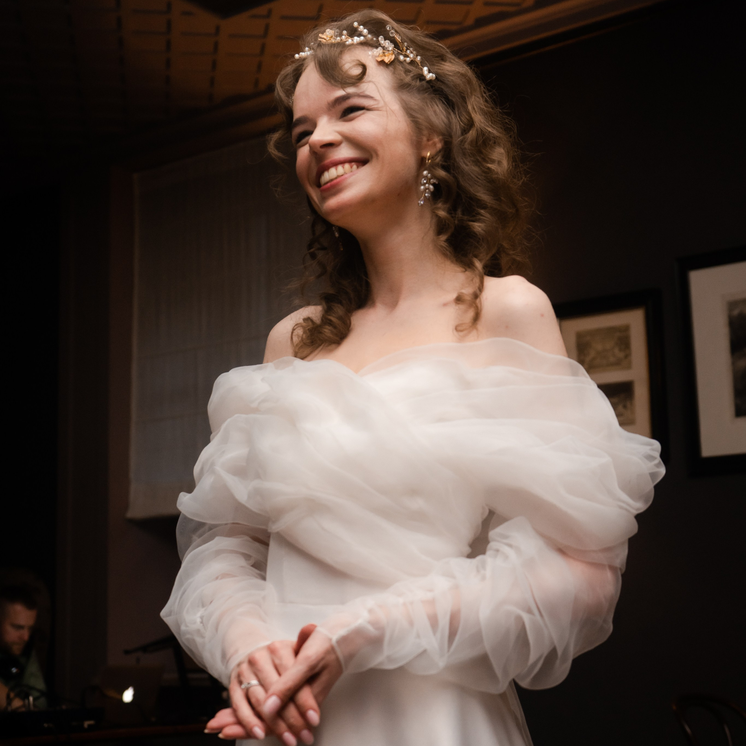 Отзывы. Фотограф Дмитриченко Дмитрий | Санкт-Петербург