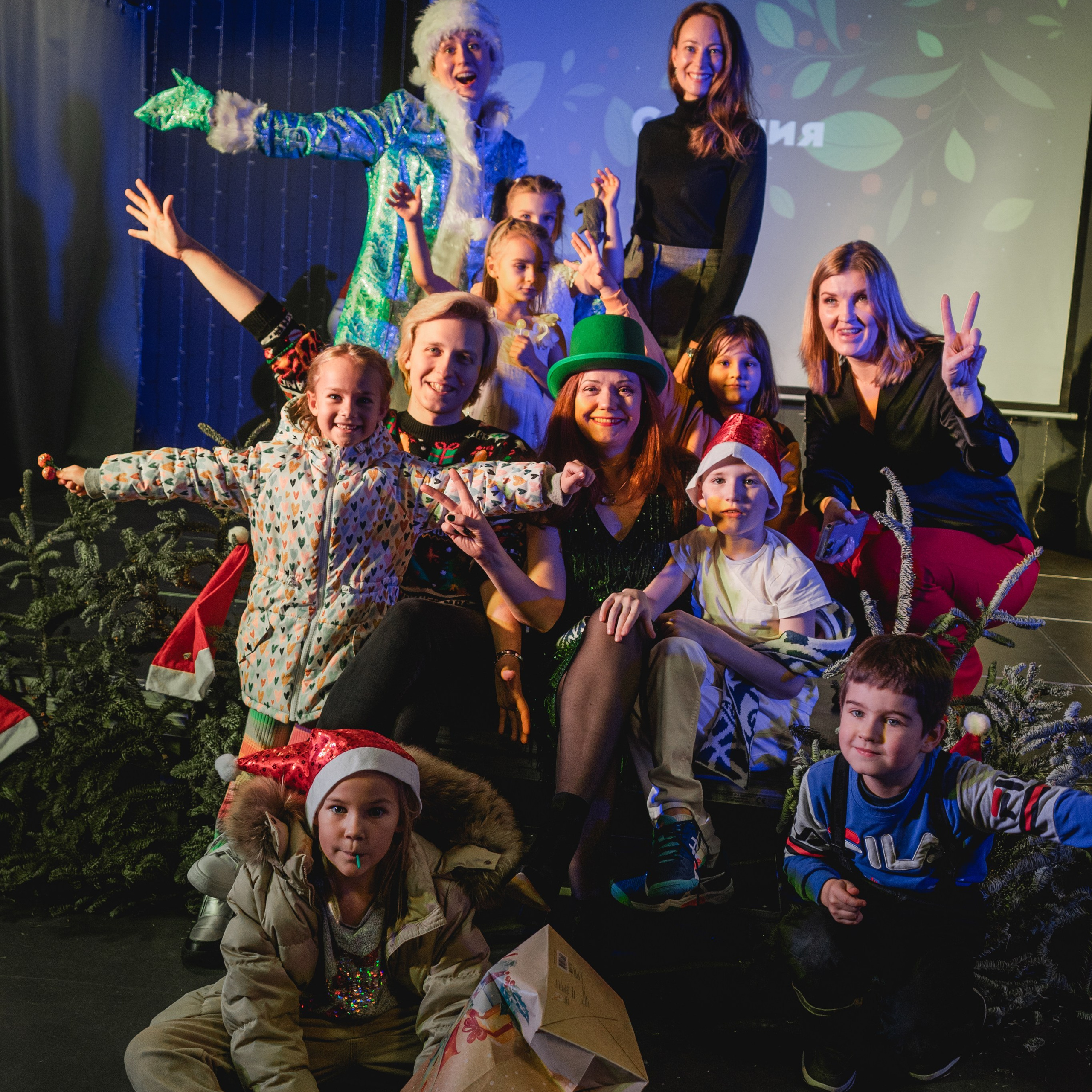 Отзывы. Фотограф Дмитриченко Дмитрий | Санкт-Петербург